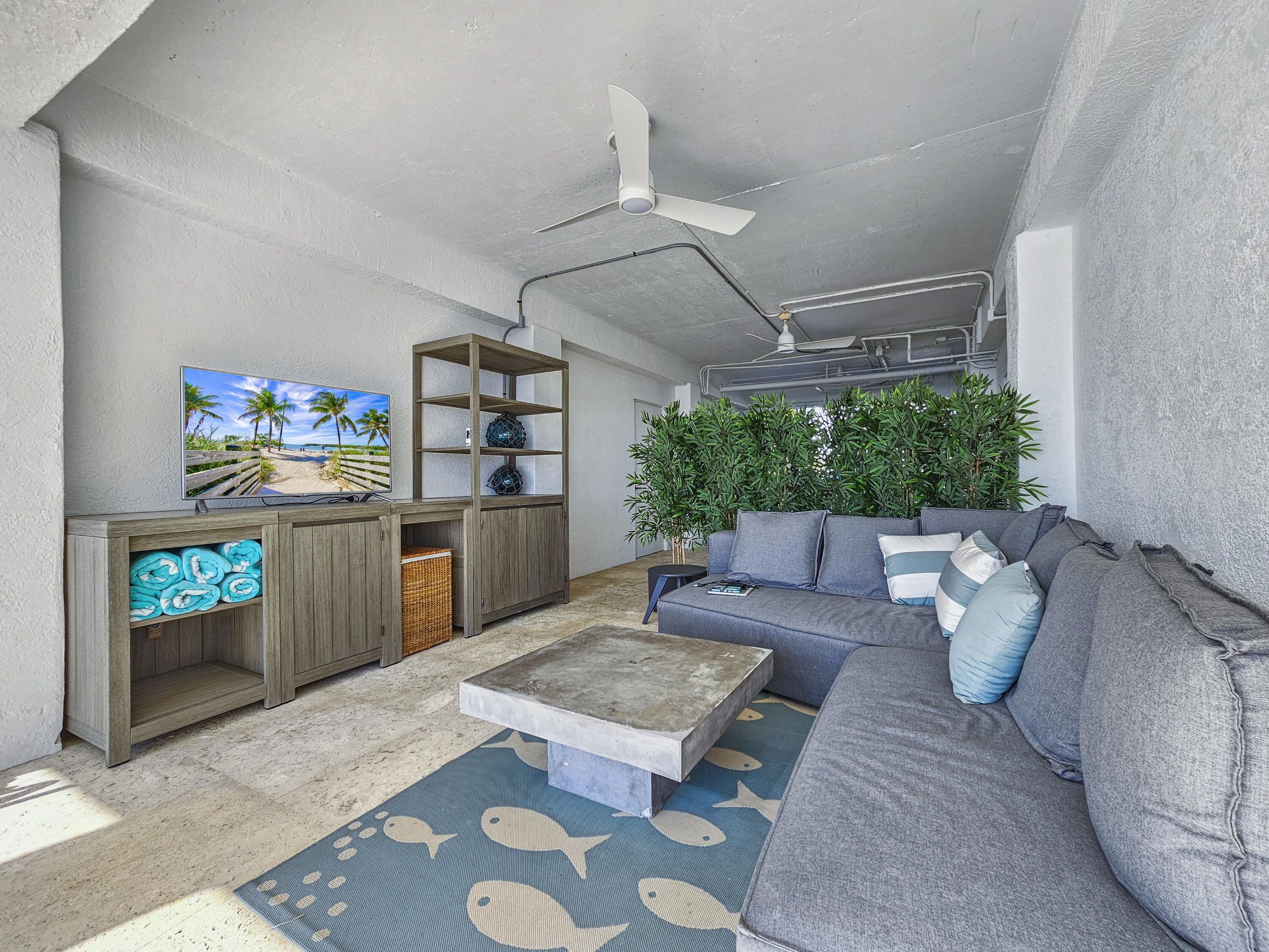 22440 Jolly Roger Drive Property Photo 45