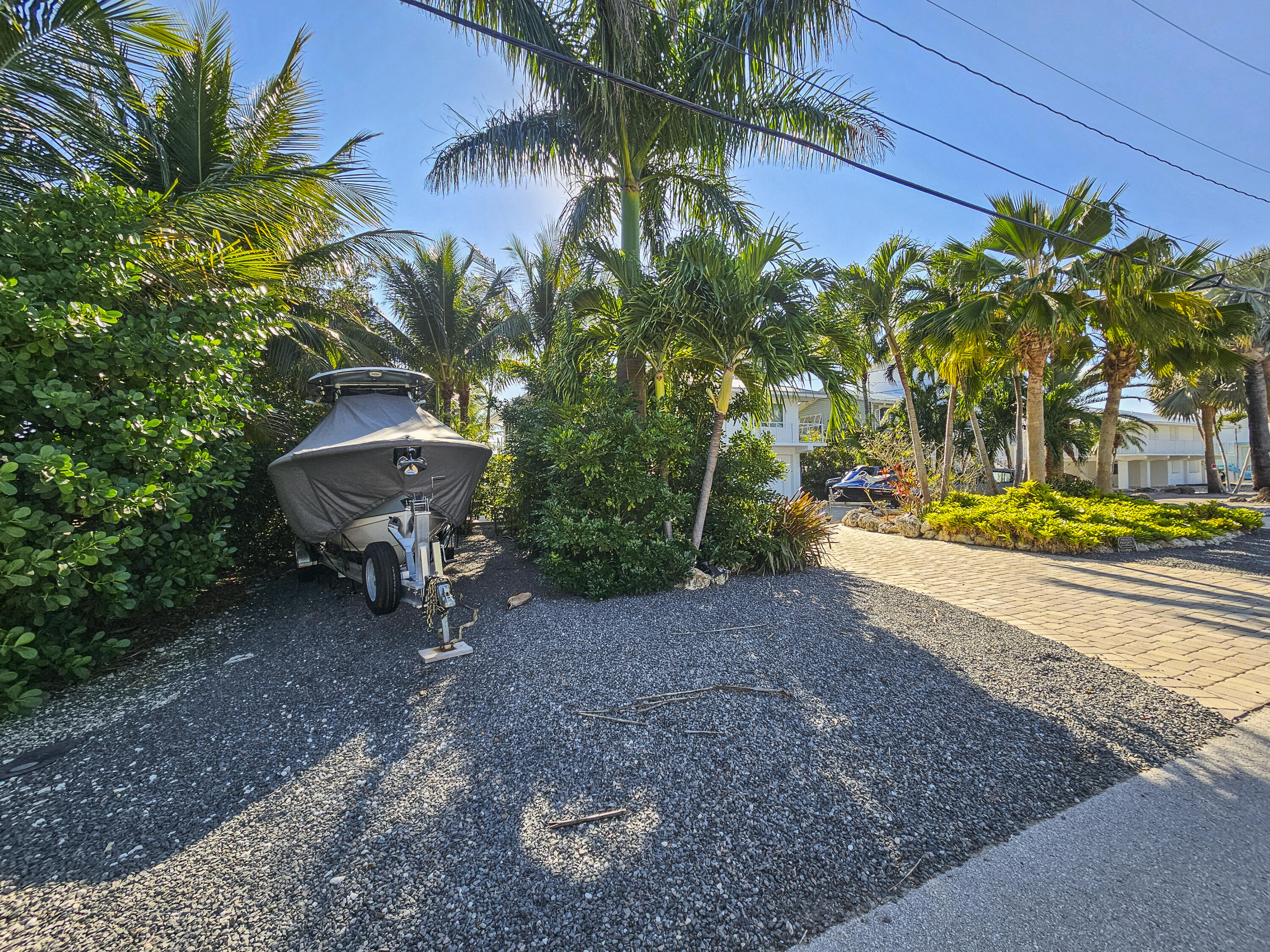 22440 Jolly Roger Drive Property Photo 51