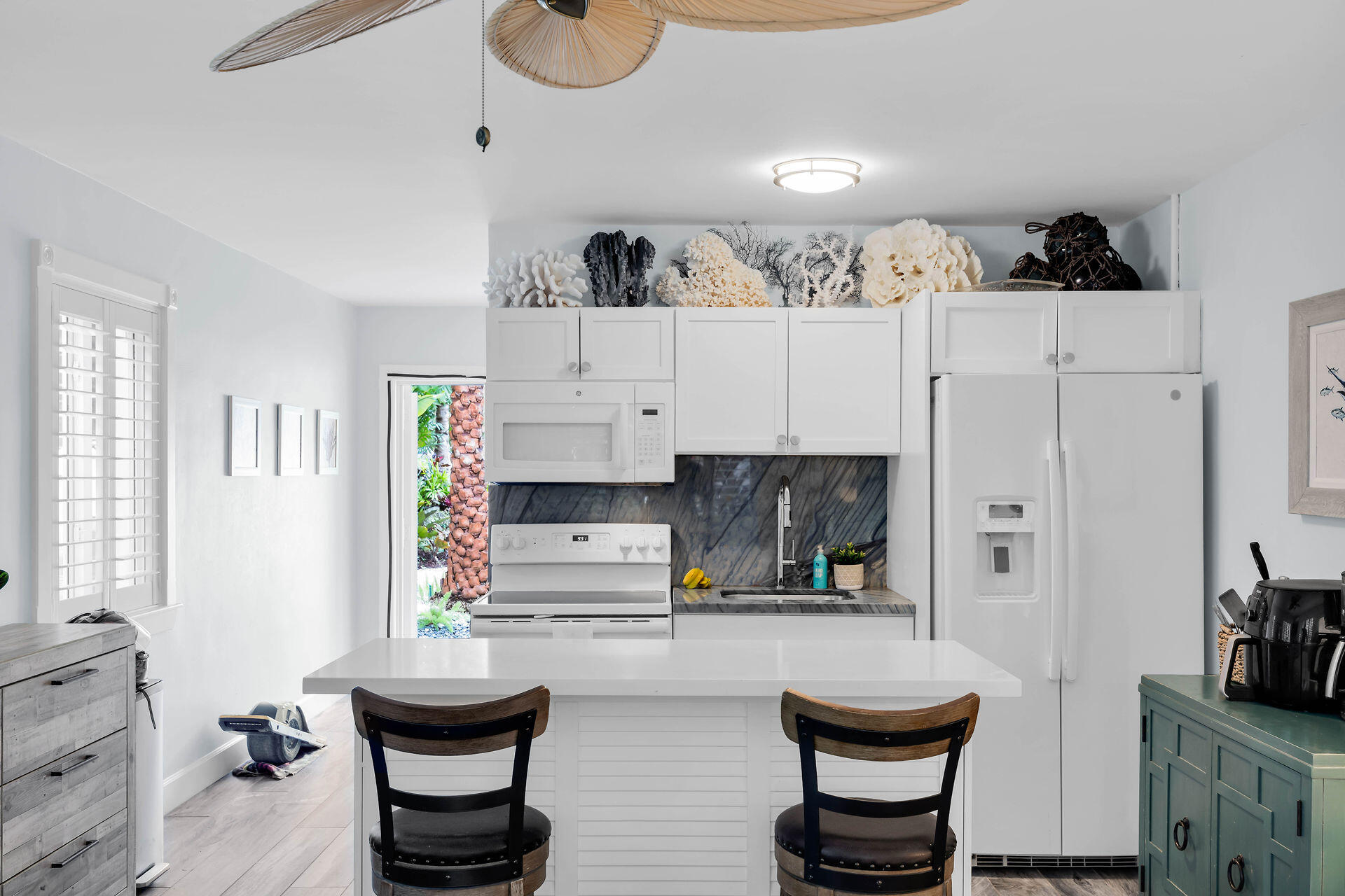 107 Carroll Street, All Units Property Photo 26