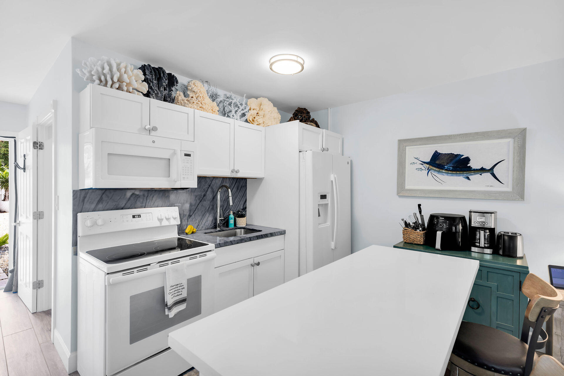 107 Carroll Street, All Units Property Photo 27