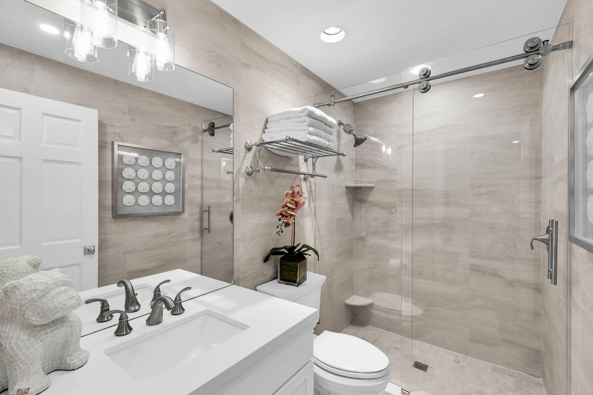 107 Carroll Street Property Photo 11