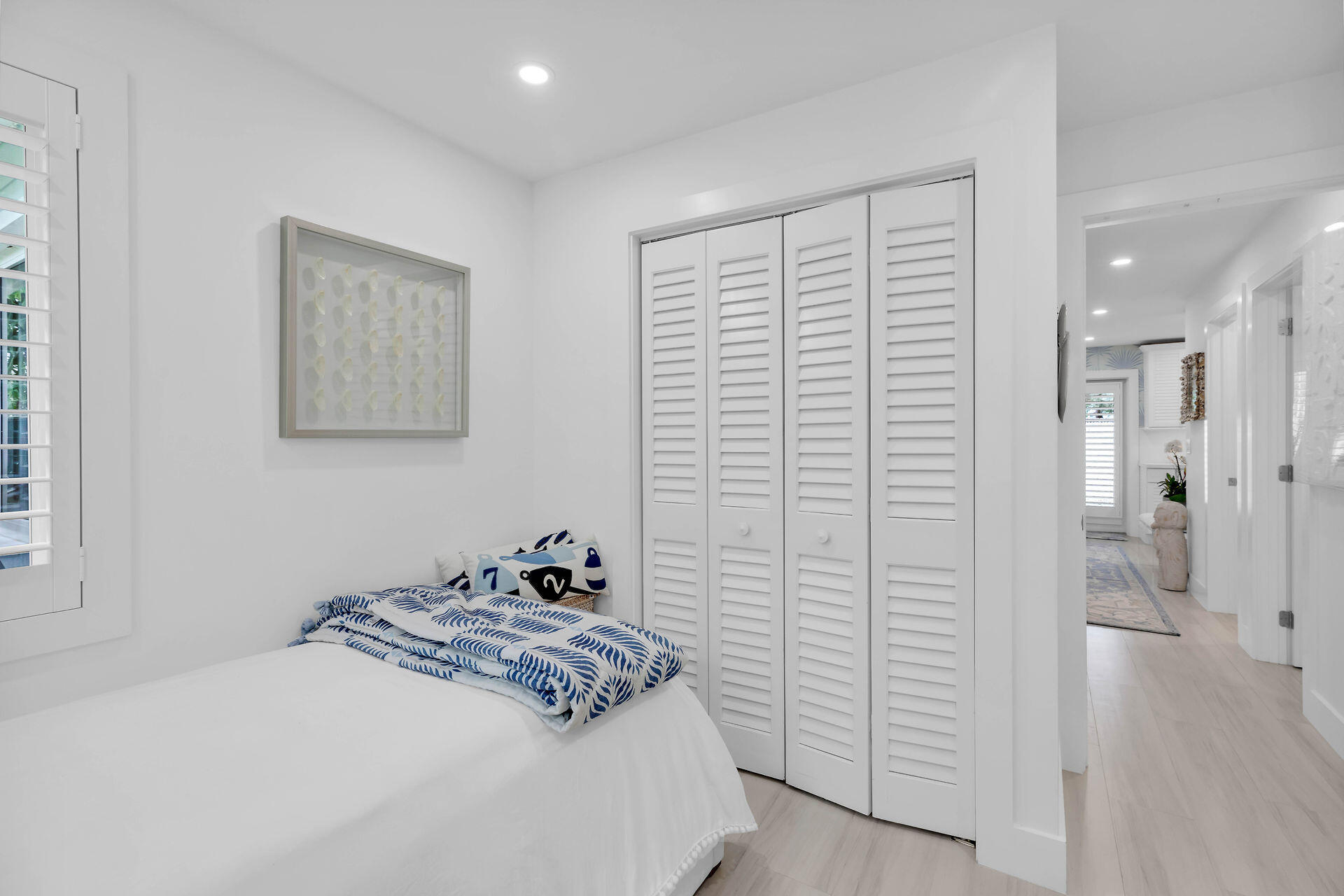107 Carroll Street Property Photo 18