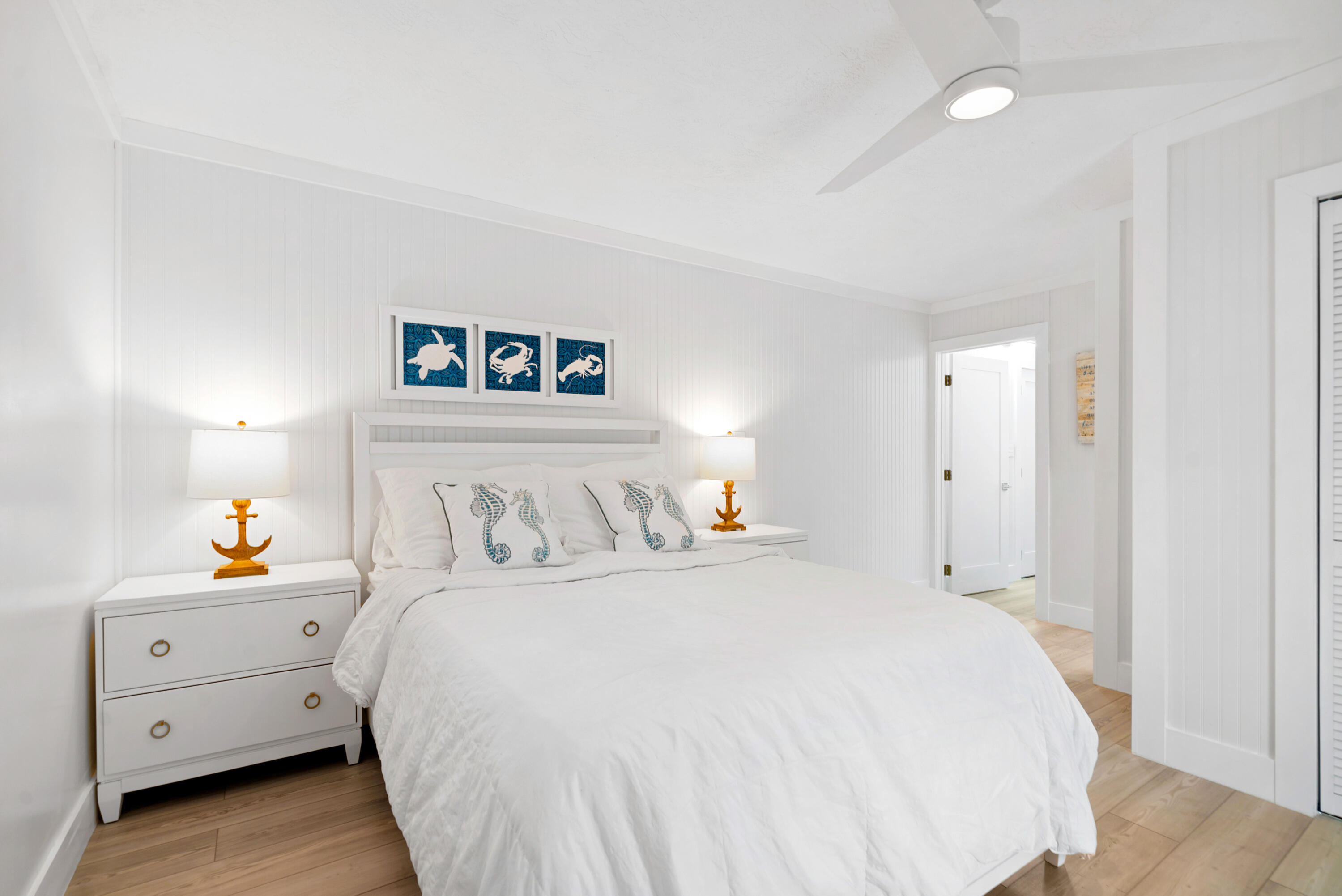 521 Sound Drive Property Photo 2