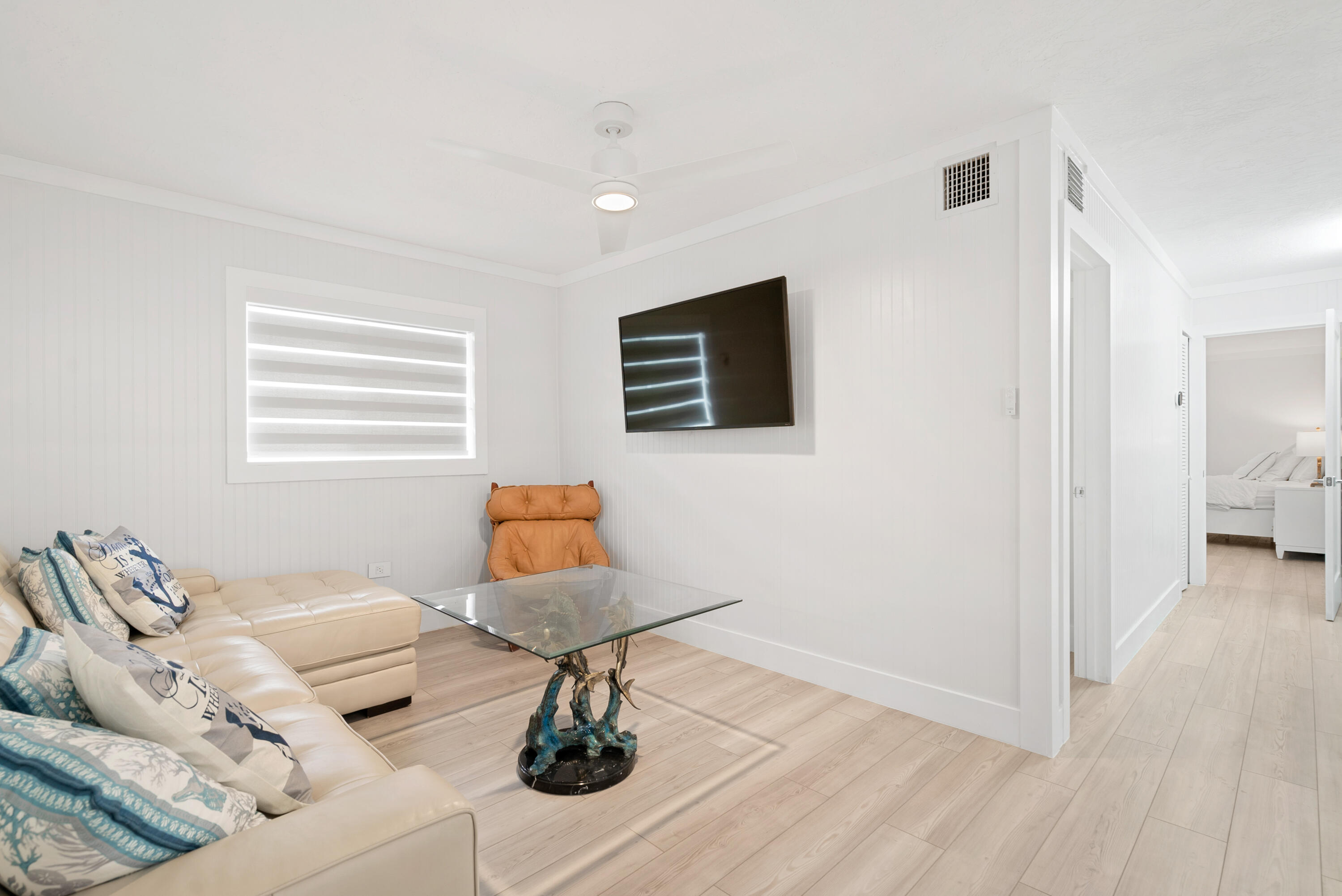 521 Sound Drive Property Photo 4