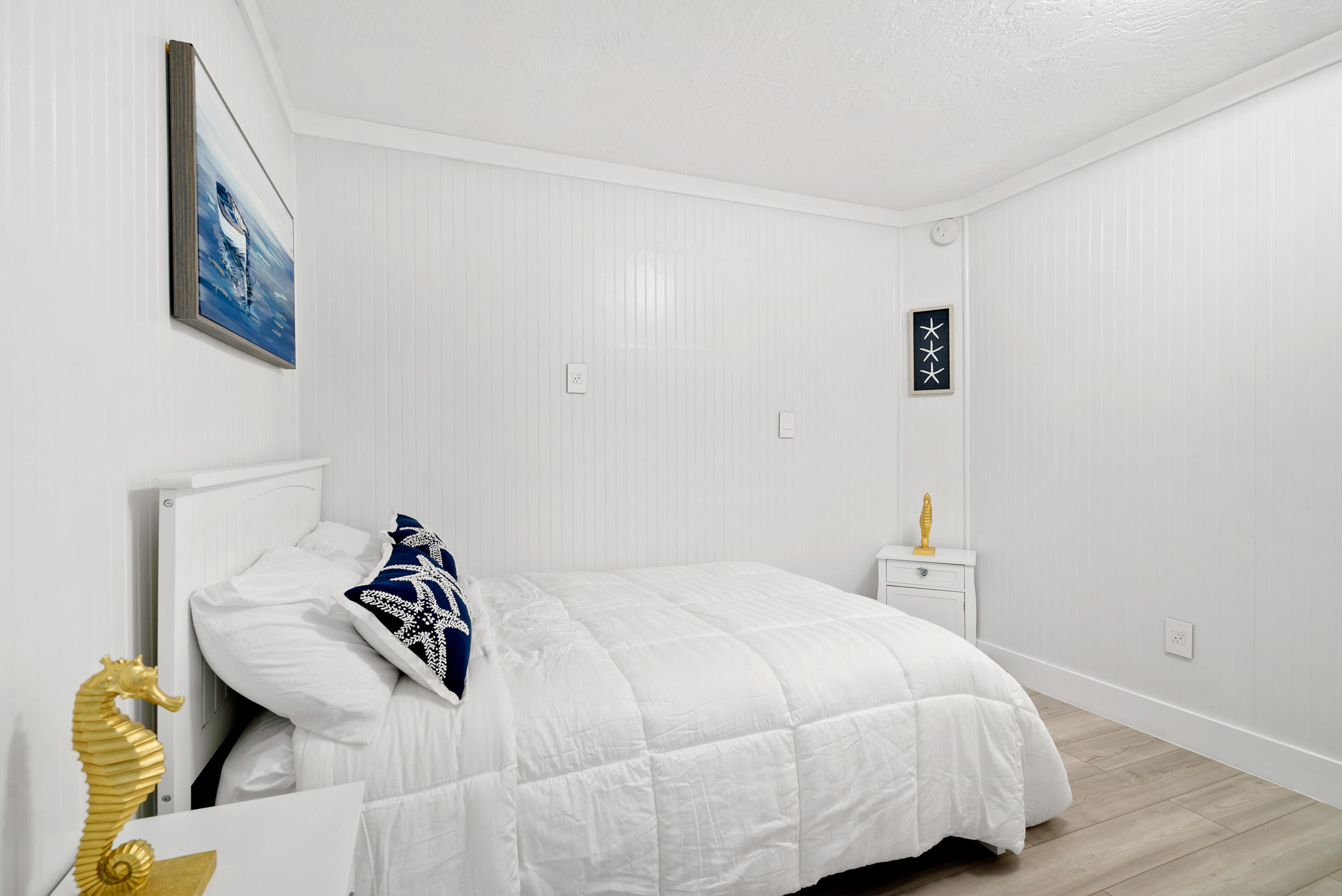 521 Sound Drive Property Photo 8