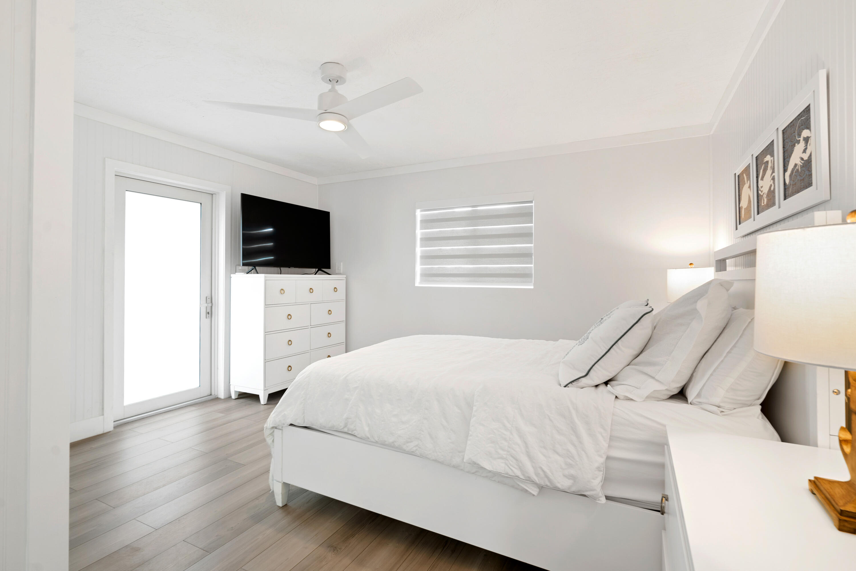 521 Sound Drive Property Photo 10