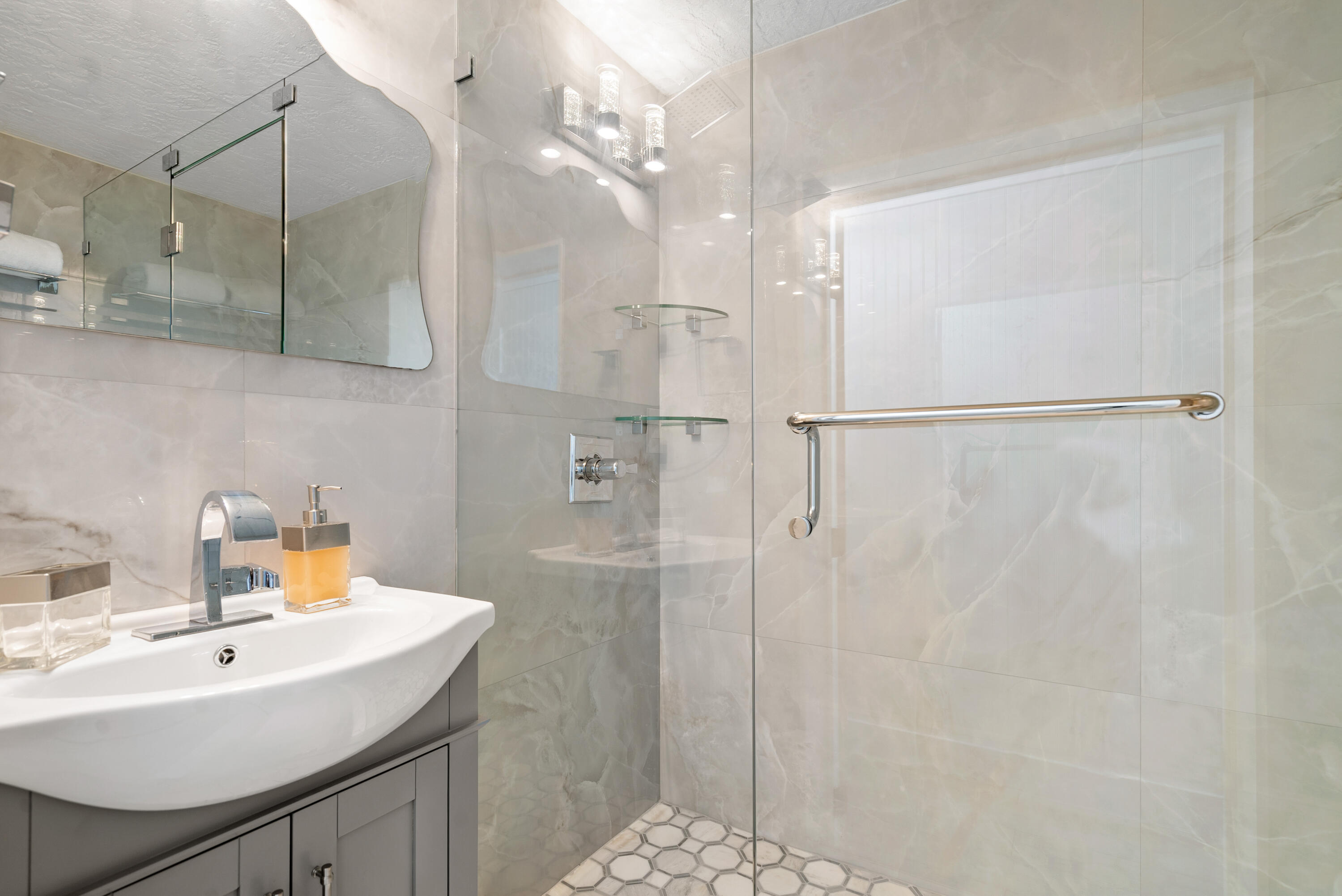 521 Sound Drive Property Photo 11