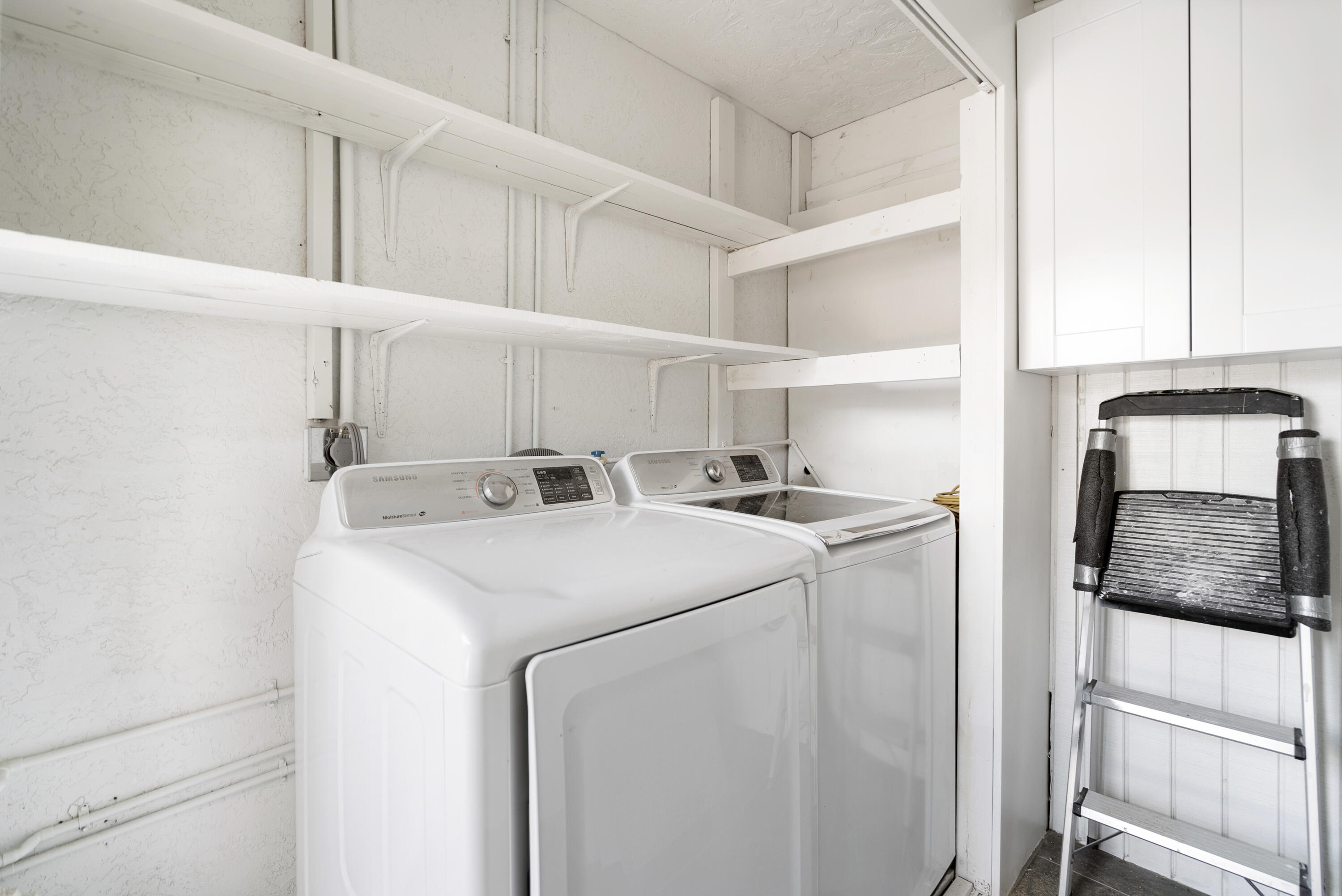 521 Sound Drive Property Photo 12
