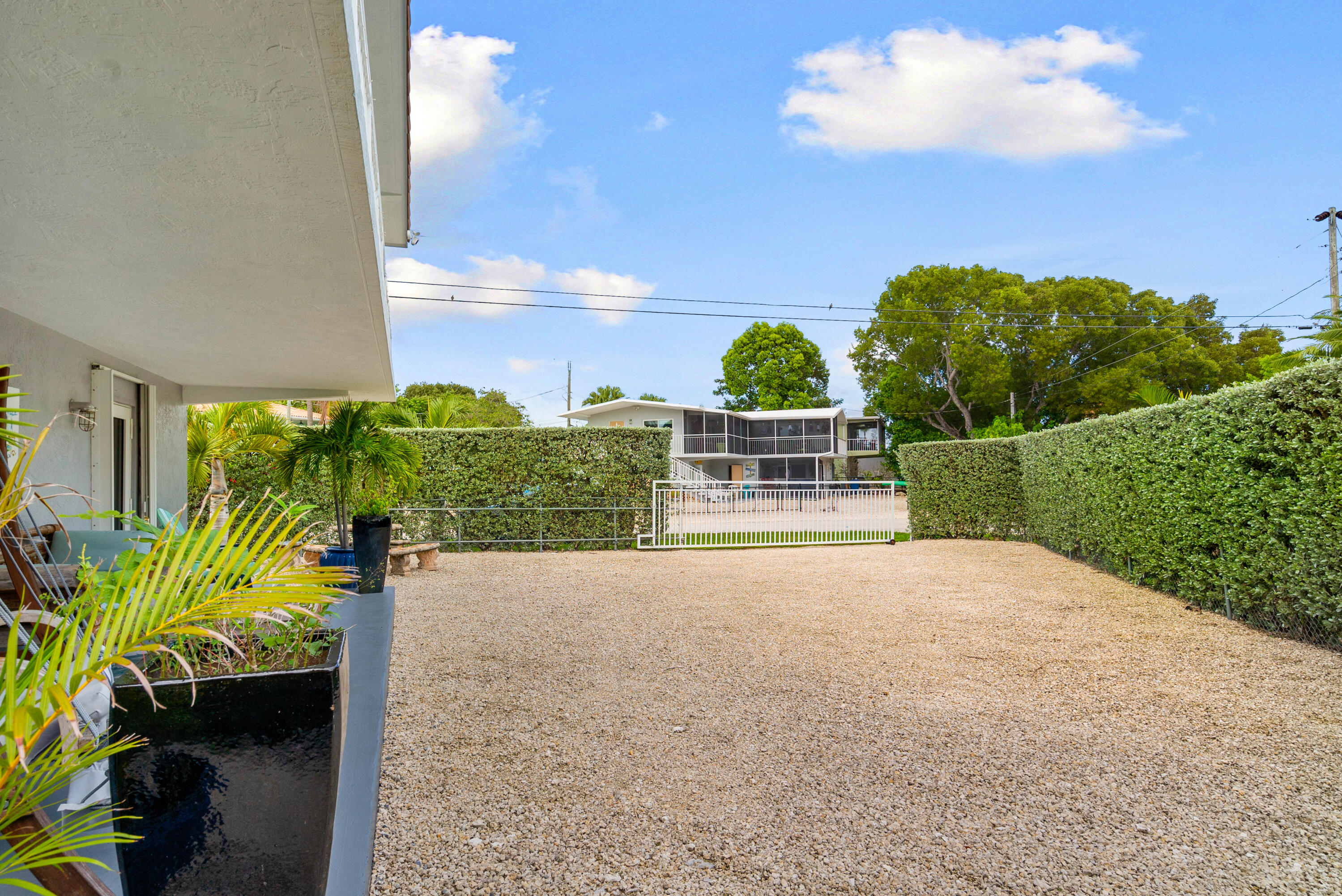 521 Sound Drive Property Photo 13