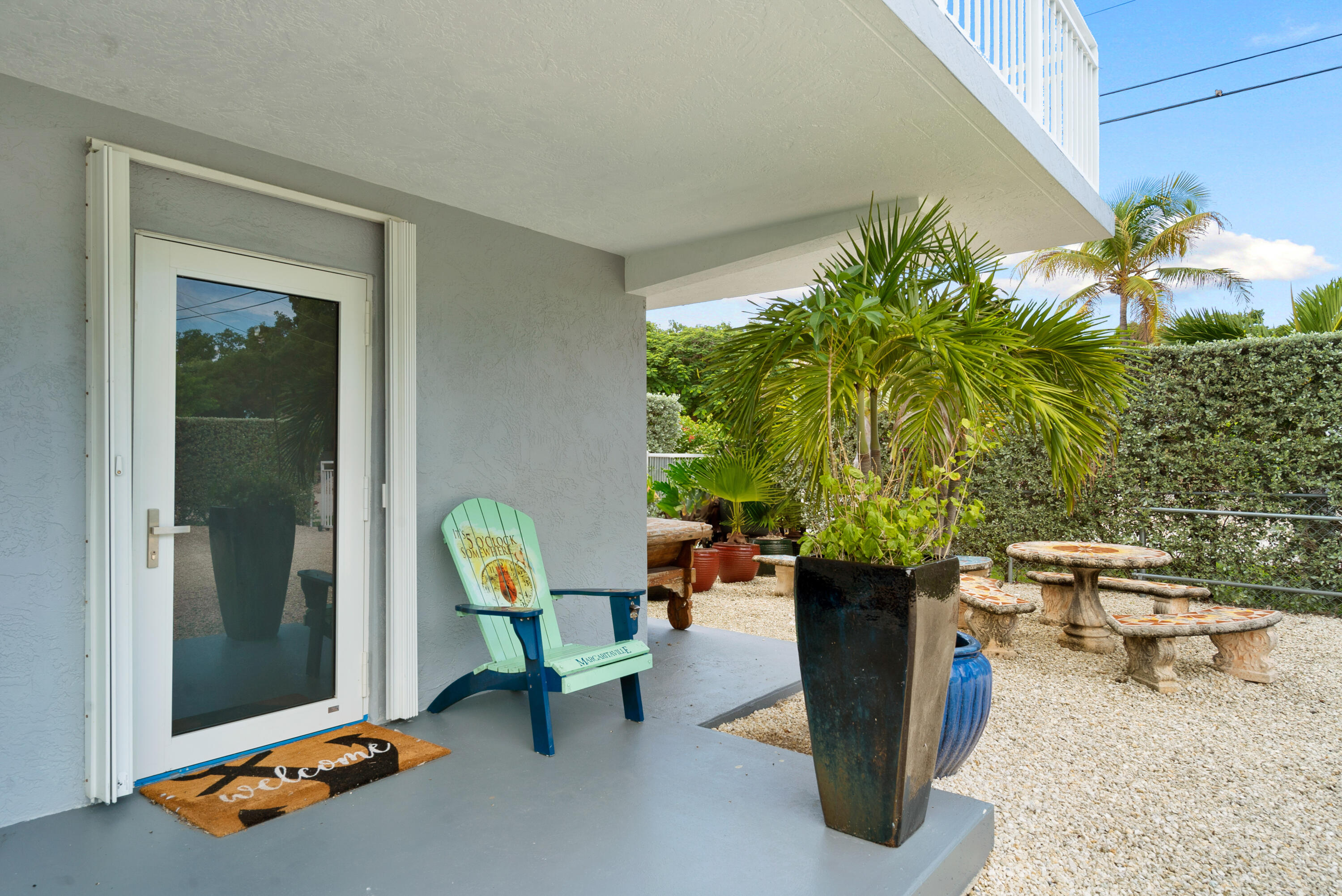 521 Sound Drive Property Photo 15