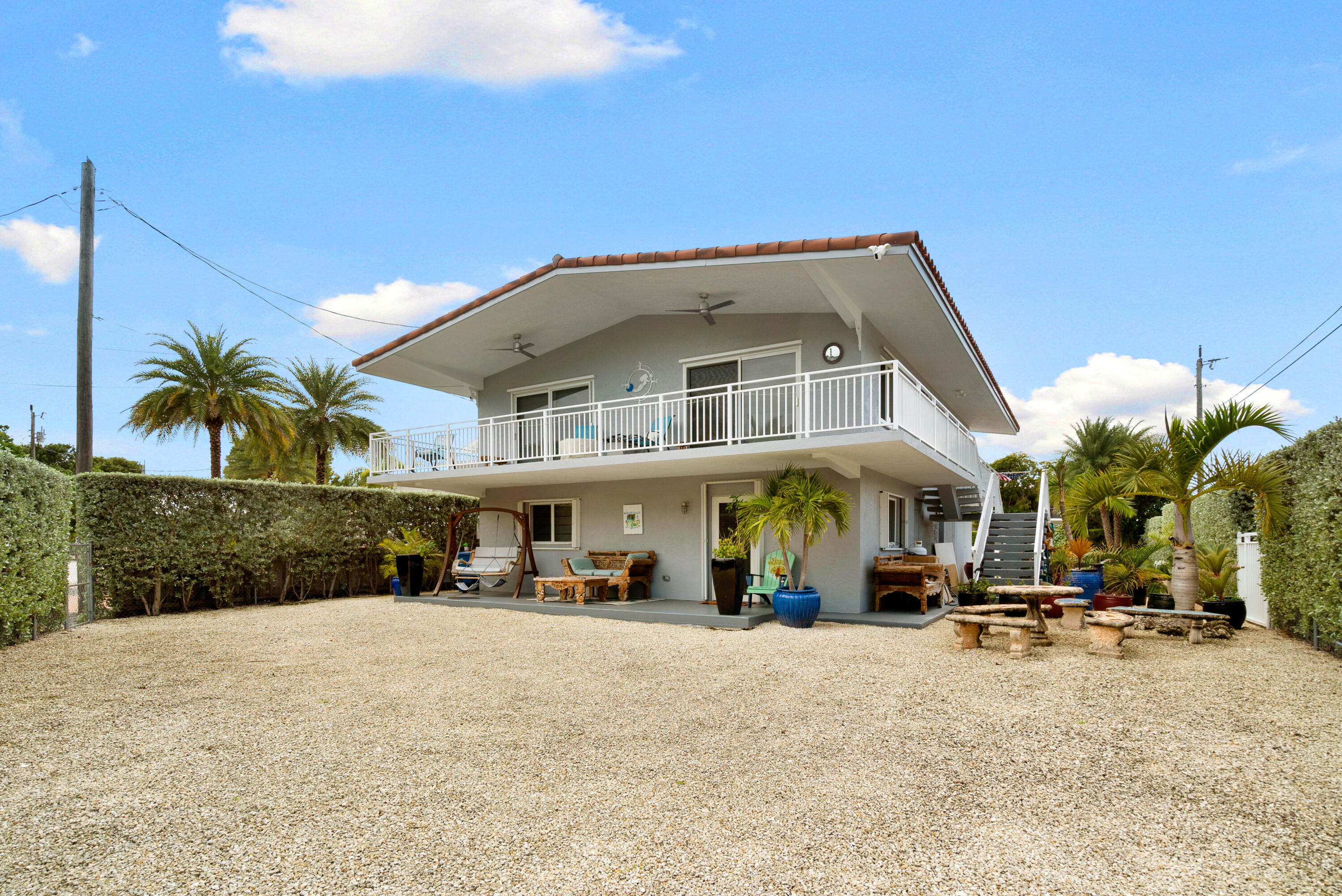521 Sound Drive Property Photo 16