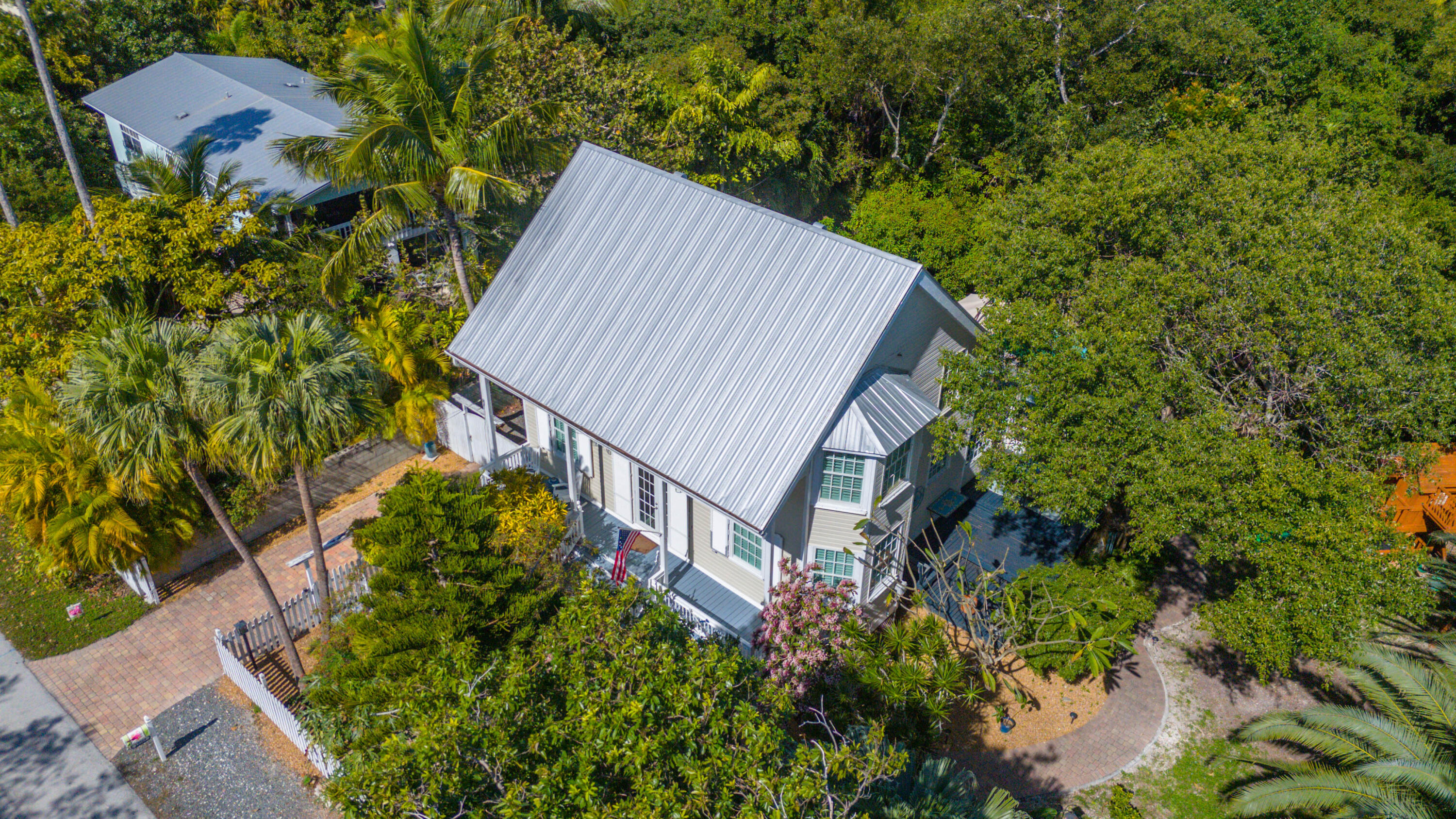19569 Tequesta Street Property Photo 1