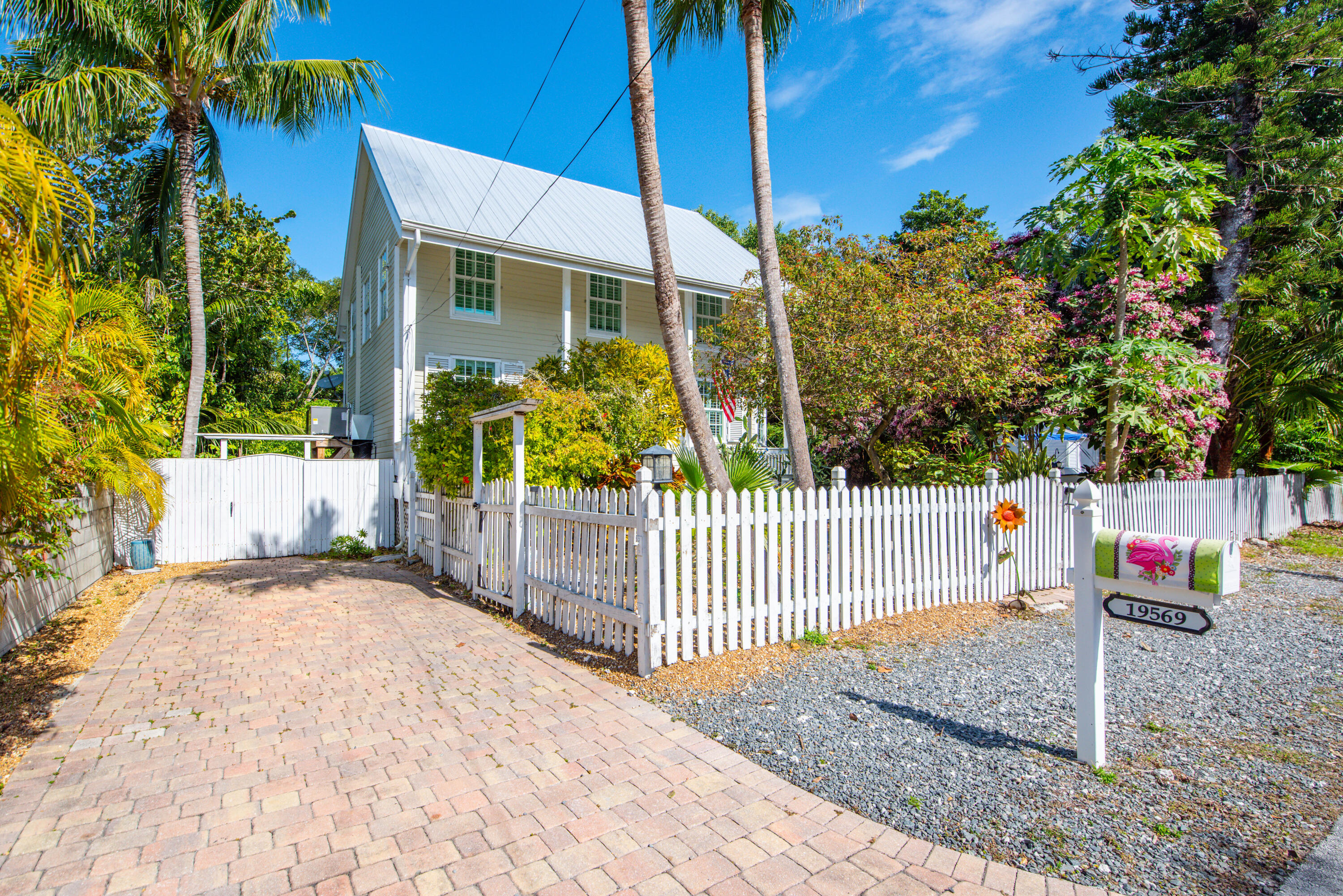 19569 Tequesta Street Property Photo 2