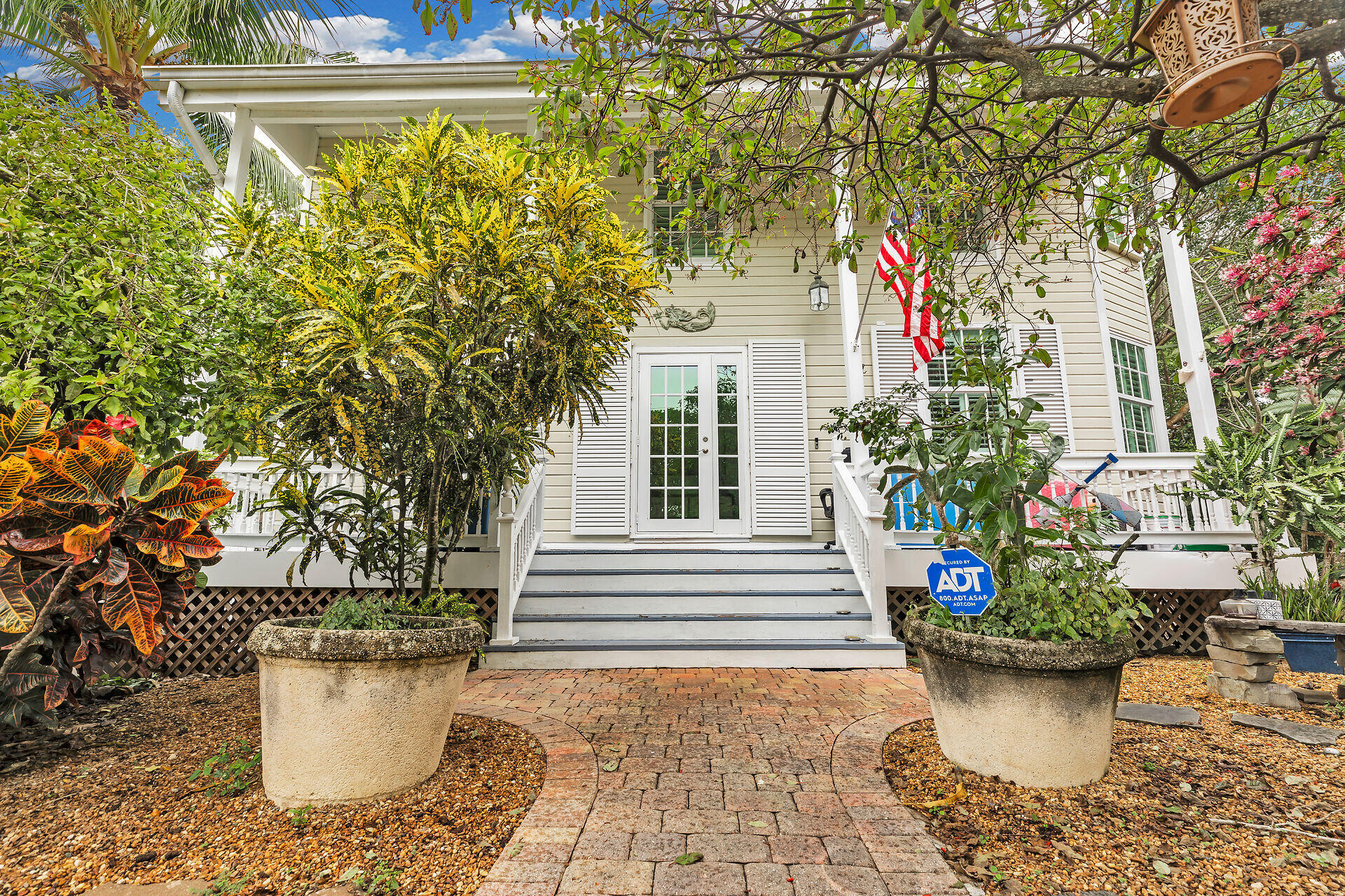 19569 Tequesta Street Property Photo 3