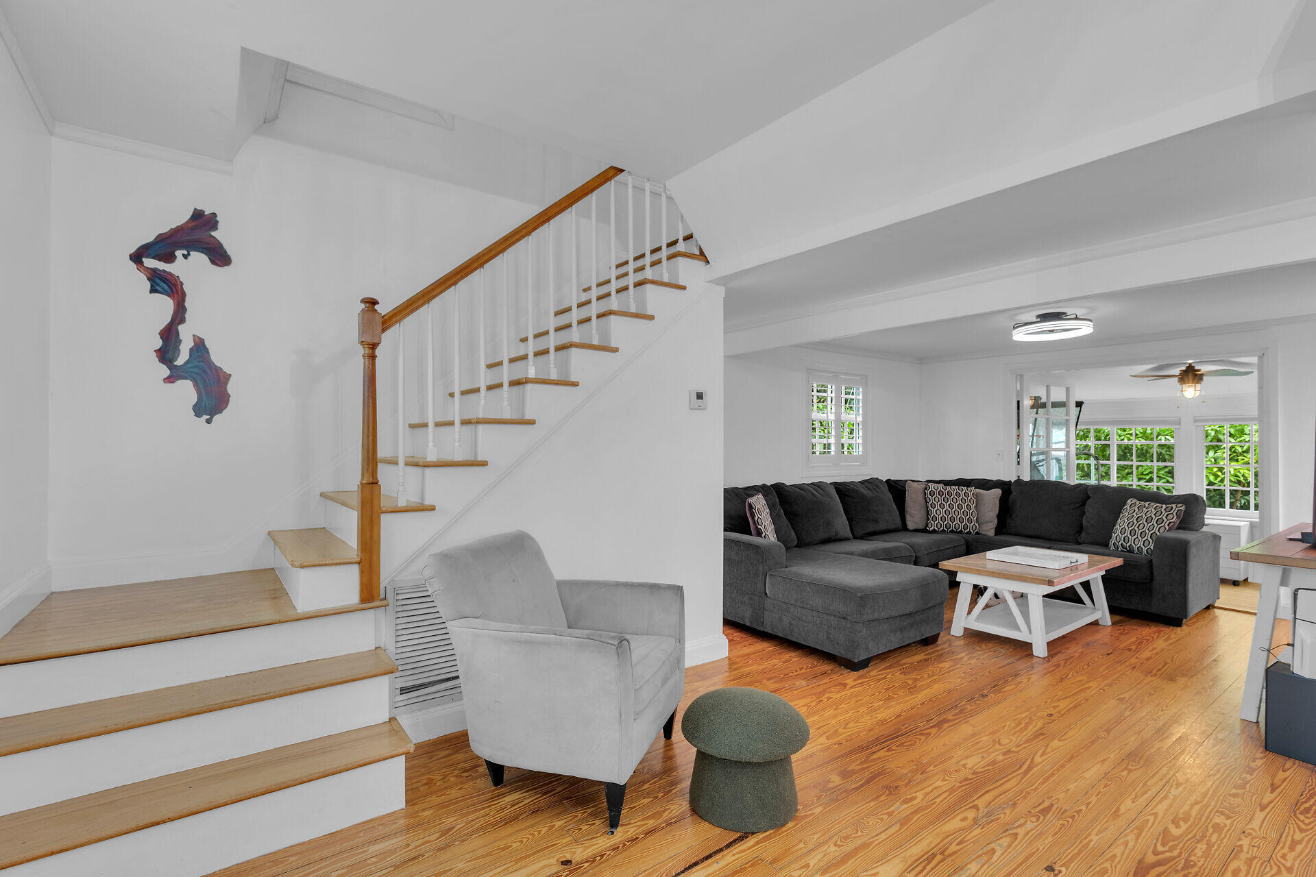 19569 Tequesta Street Property Photo 5