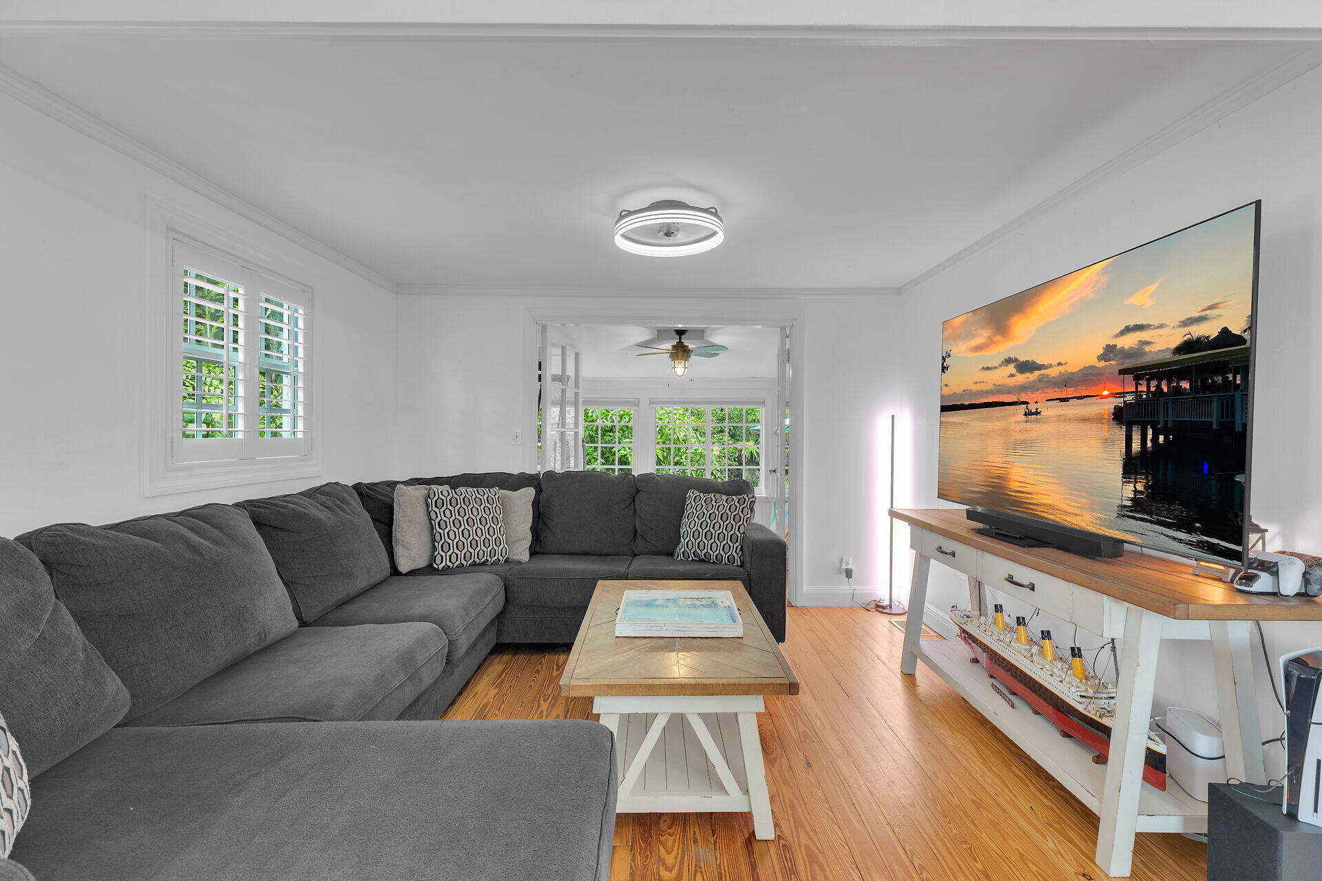 19569 Tequesta Street Property Photo 6