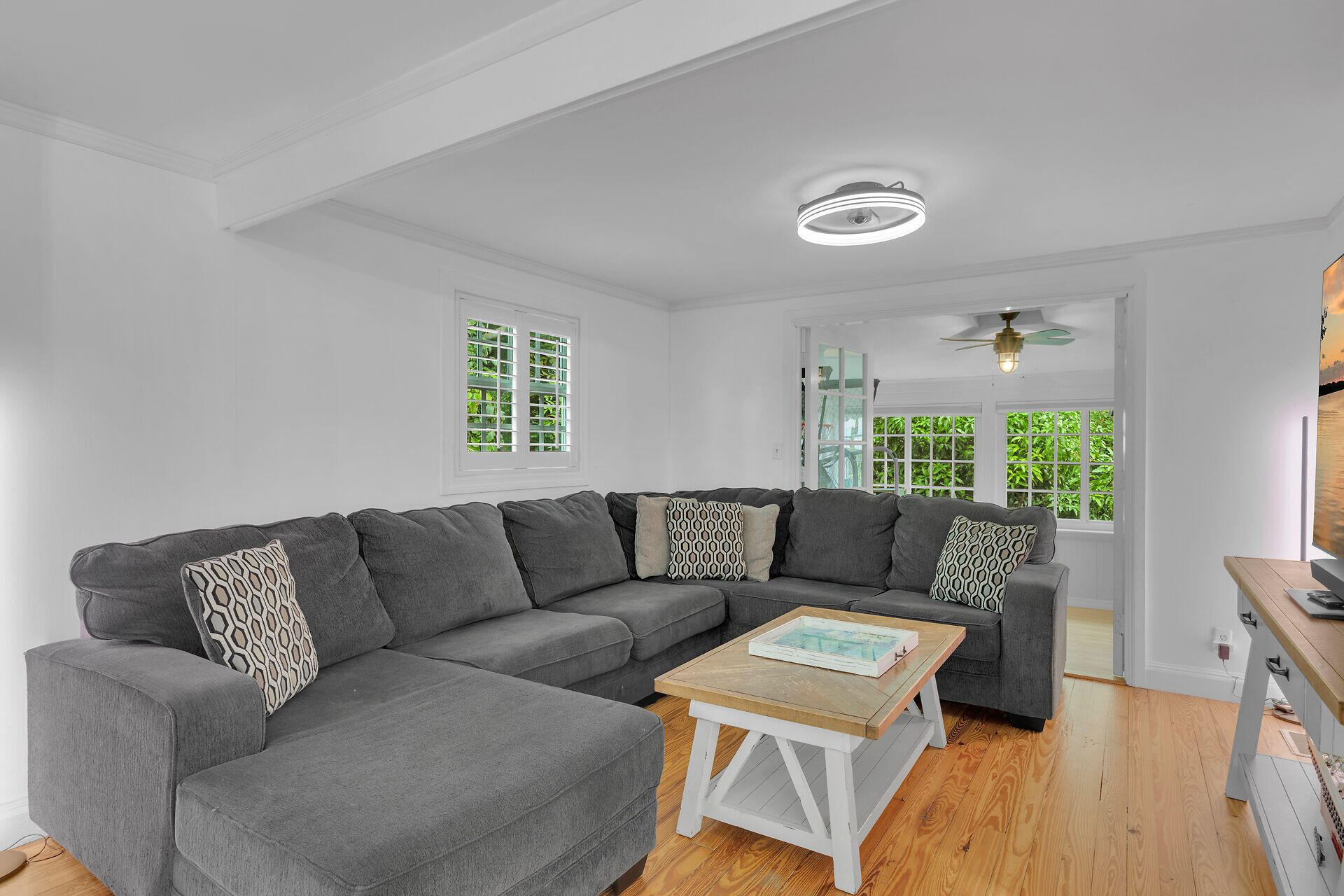19569 Tequesta Street Property Photo 7