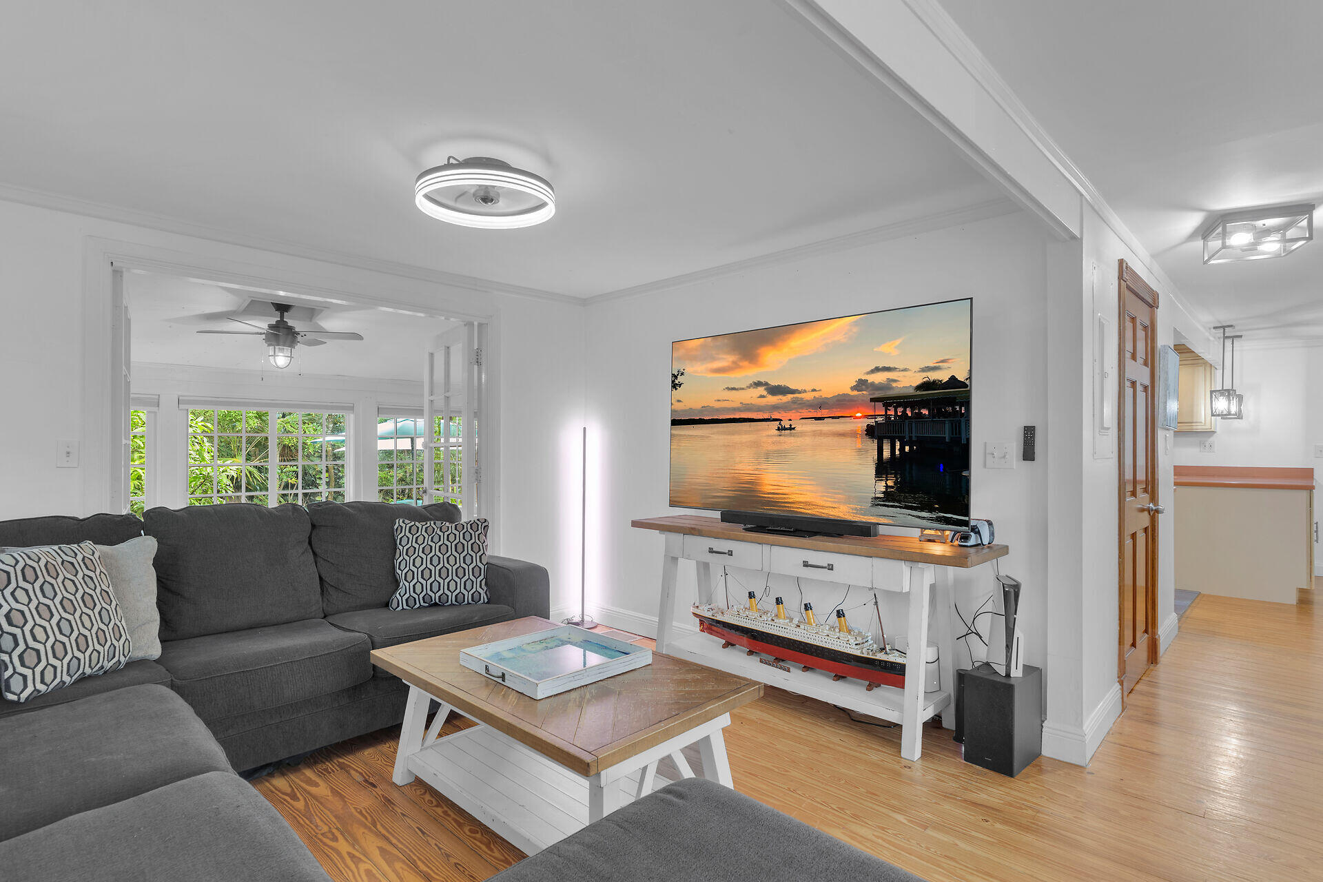 19569 Tequesta Street Property Photo 8