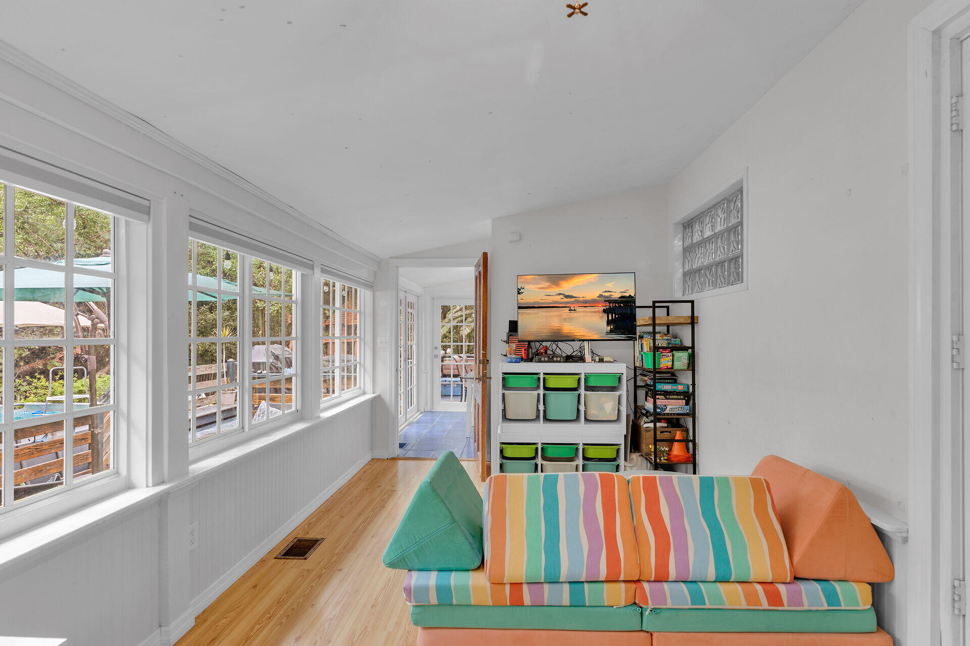 19569 Tequesta Street Property Photo 9
