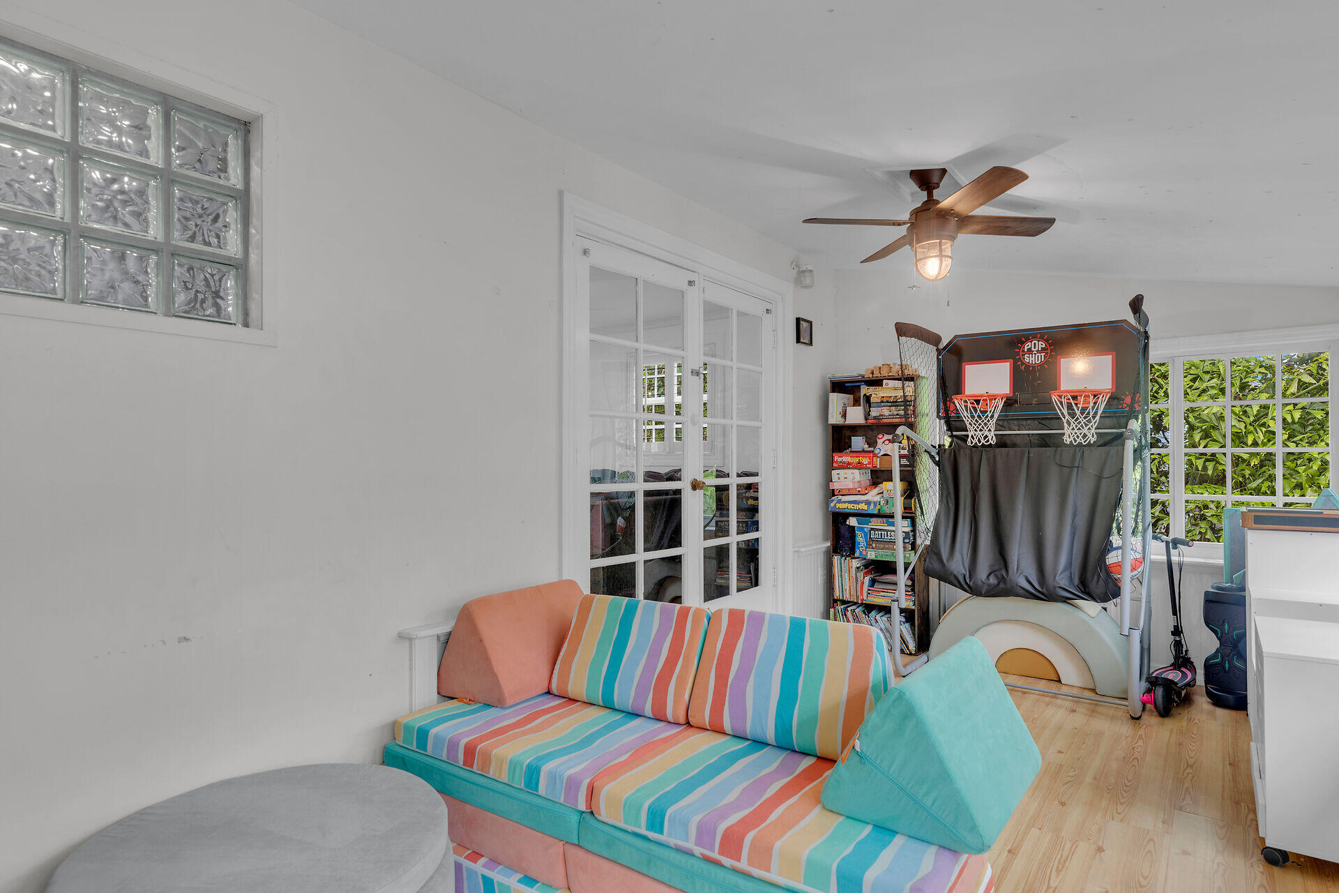 19569 Tequesta Street Property Photo 10