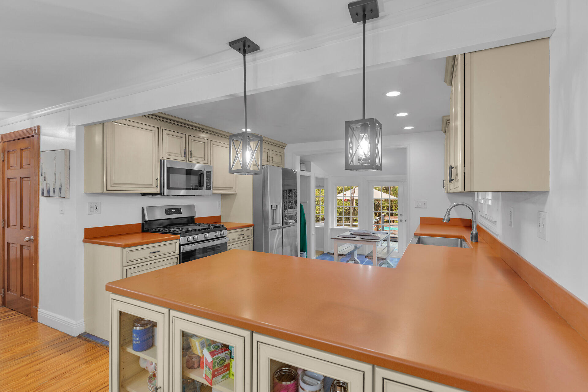 19569 Tequesta Street Property Photo 14