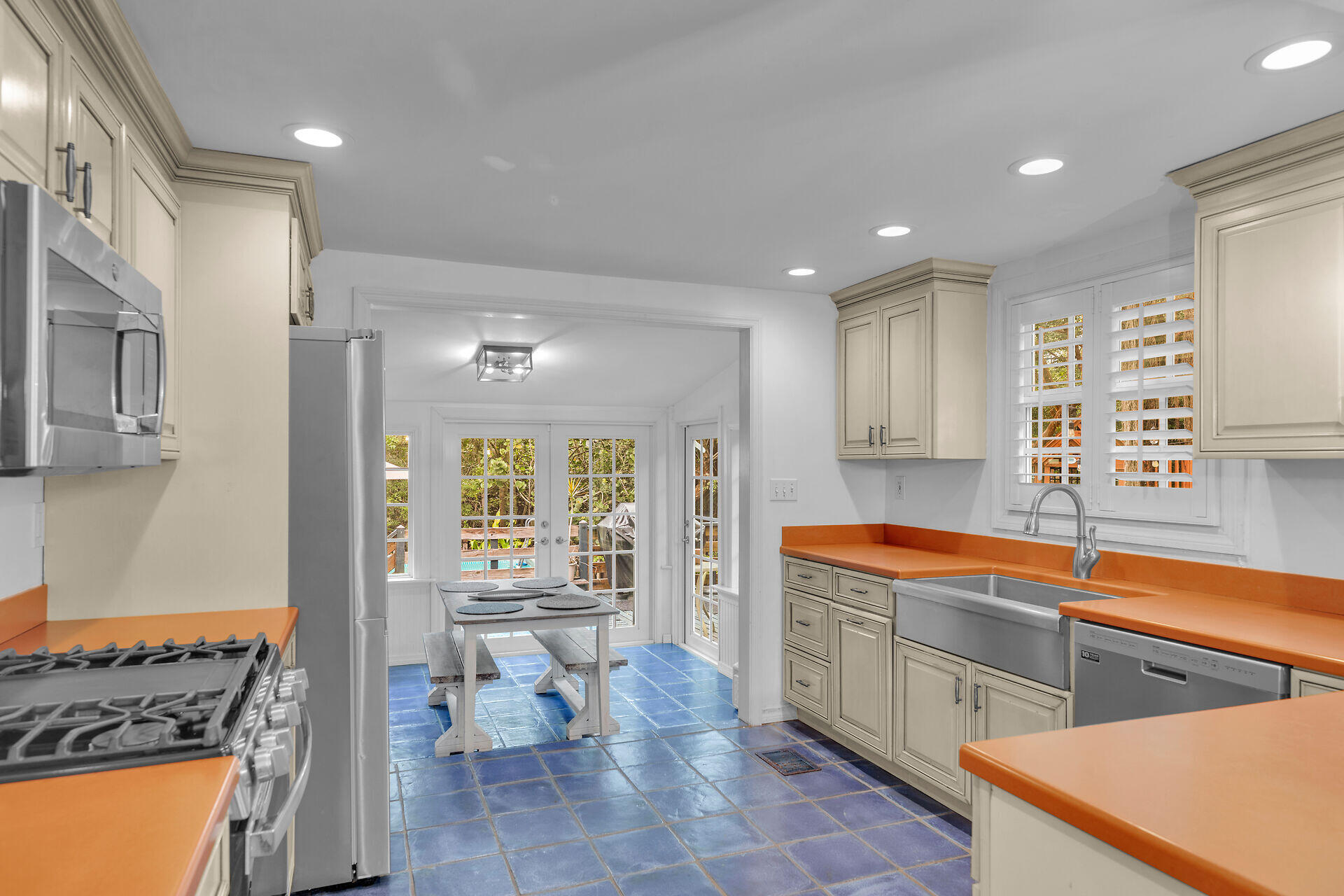 19569 Tequesta Street Property Photo 15