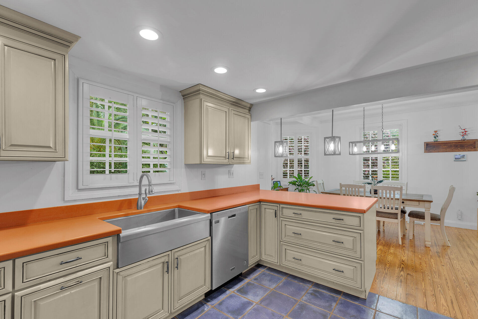 19569 Tequesta Street Property Photo 16