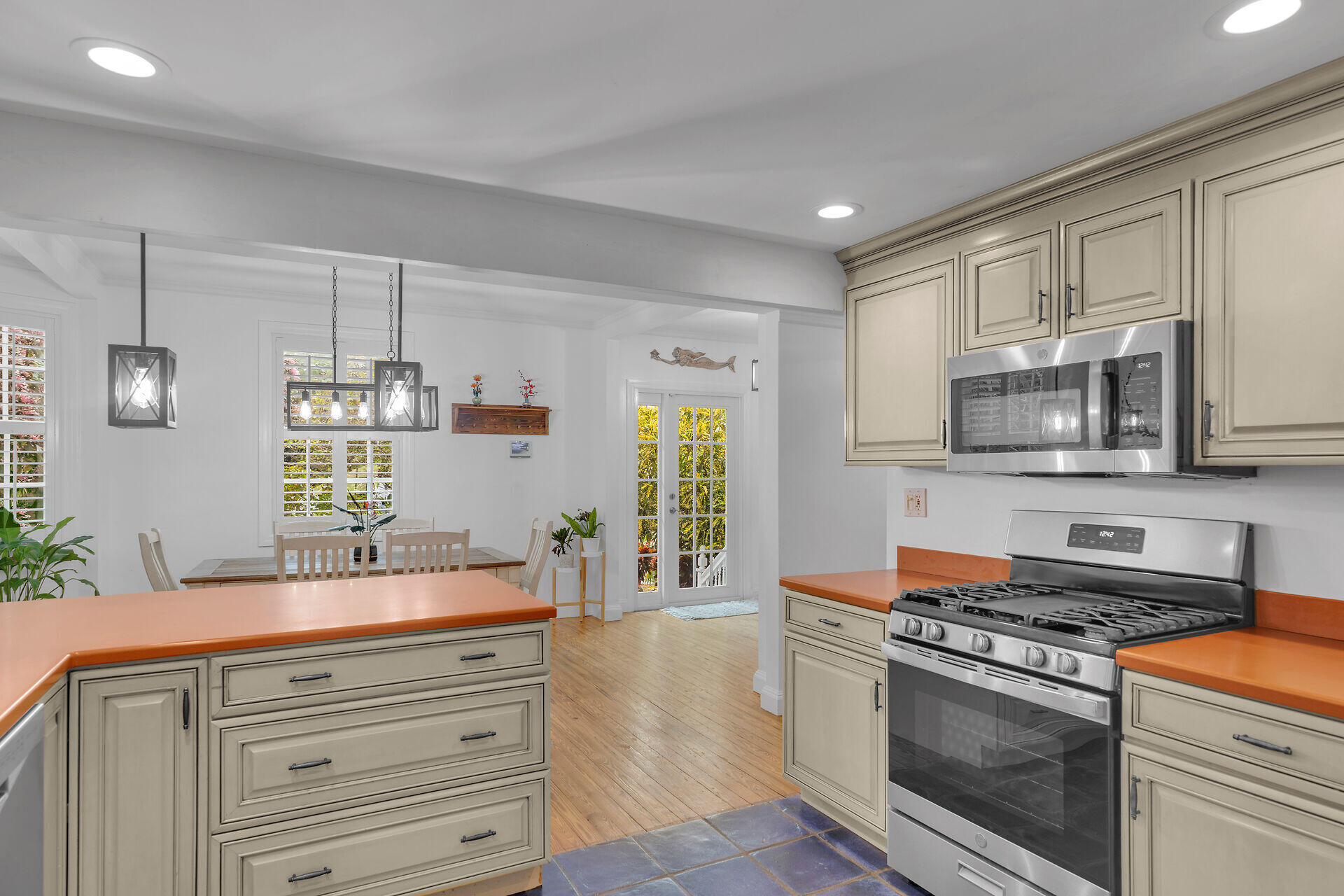19569 Tequesta Street Property Photo 17