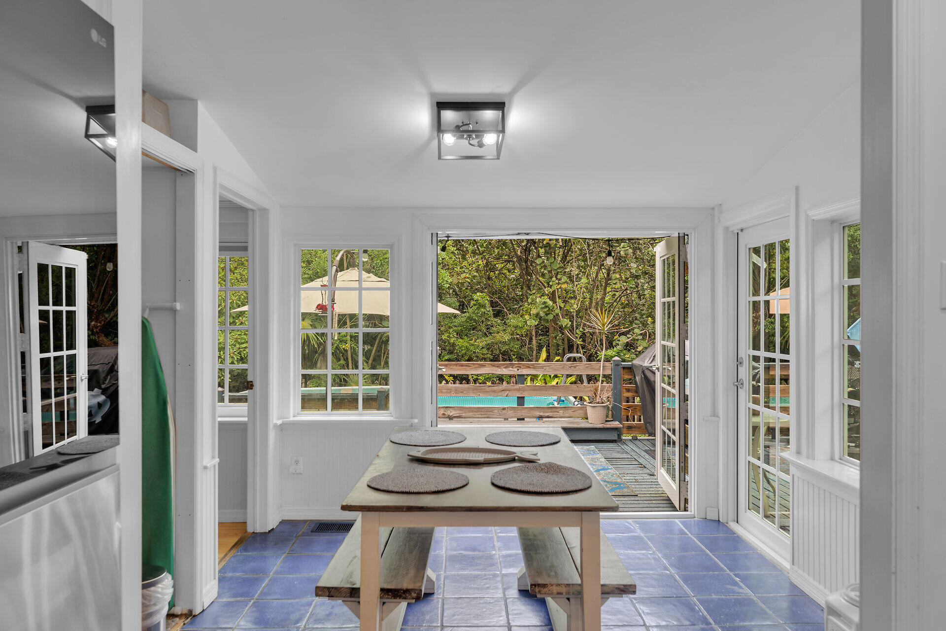 19569 Tequesta Street Property Photo 18