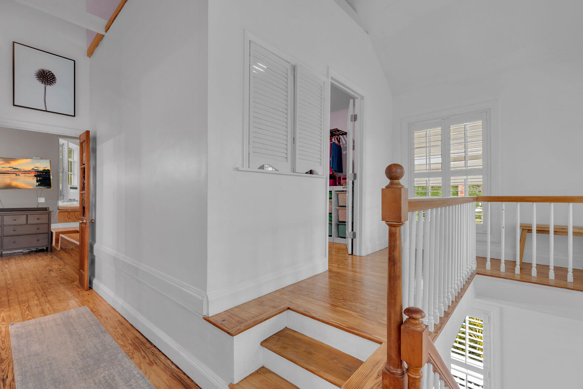 19569 Tequesta Street Property Photo 24