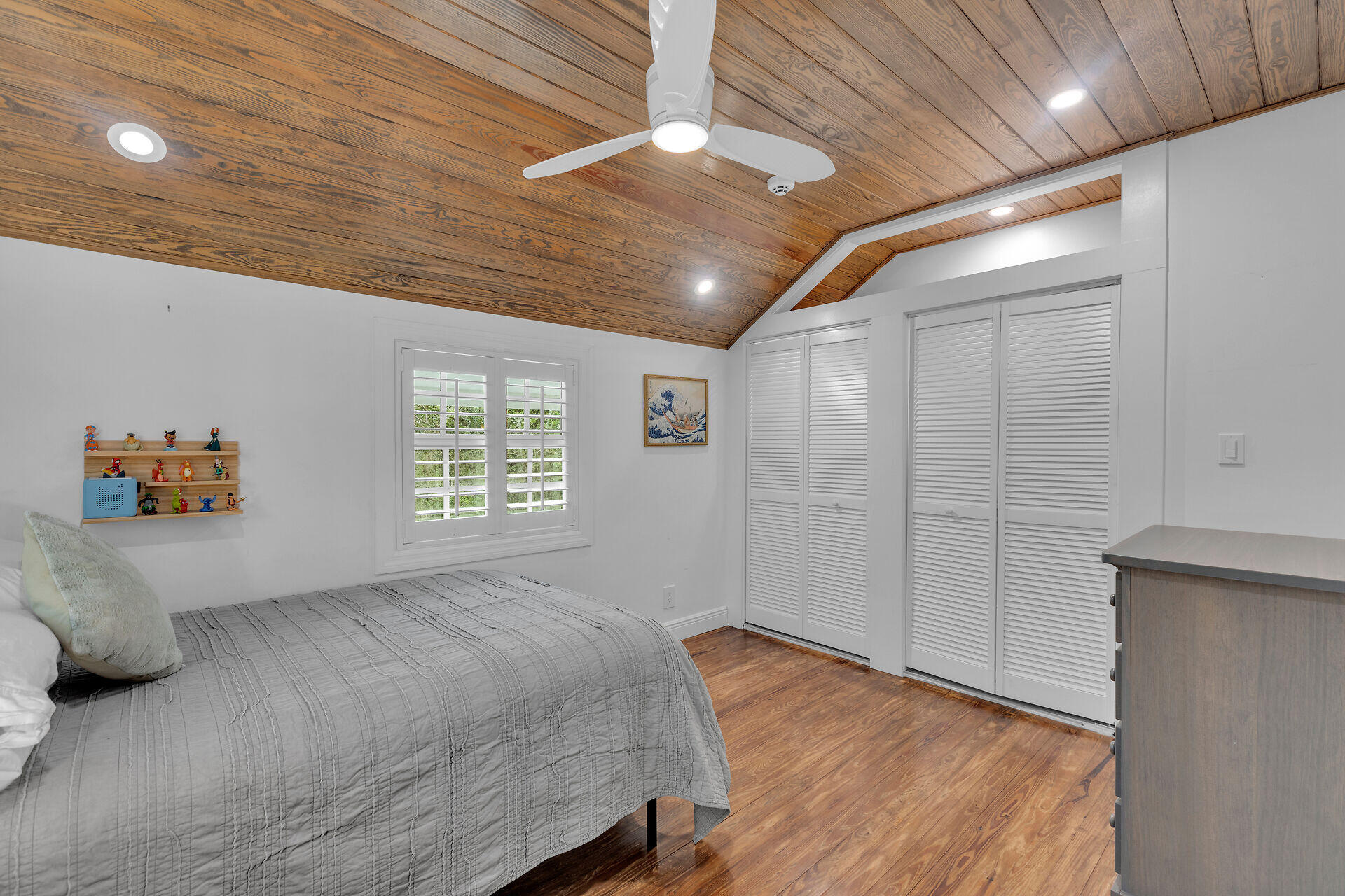 19569 Tequesta Street Property Photo 29