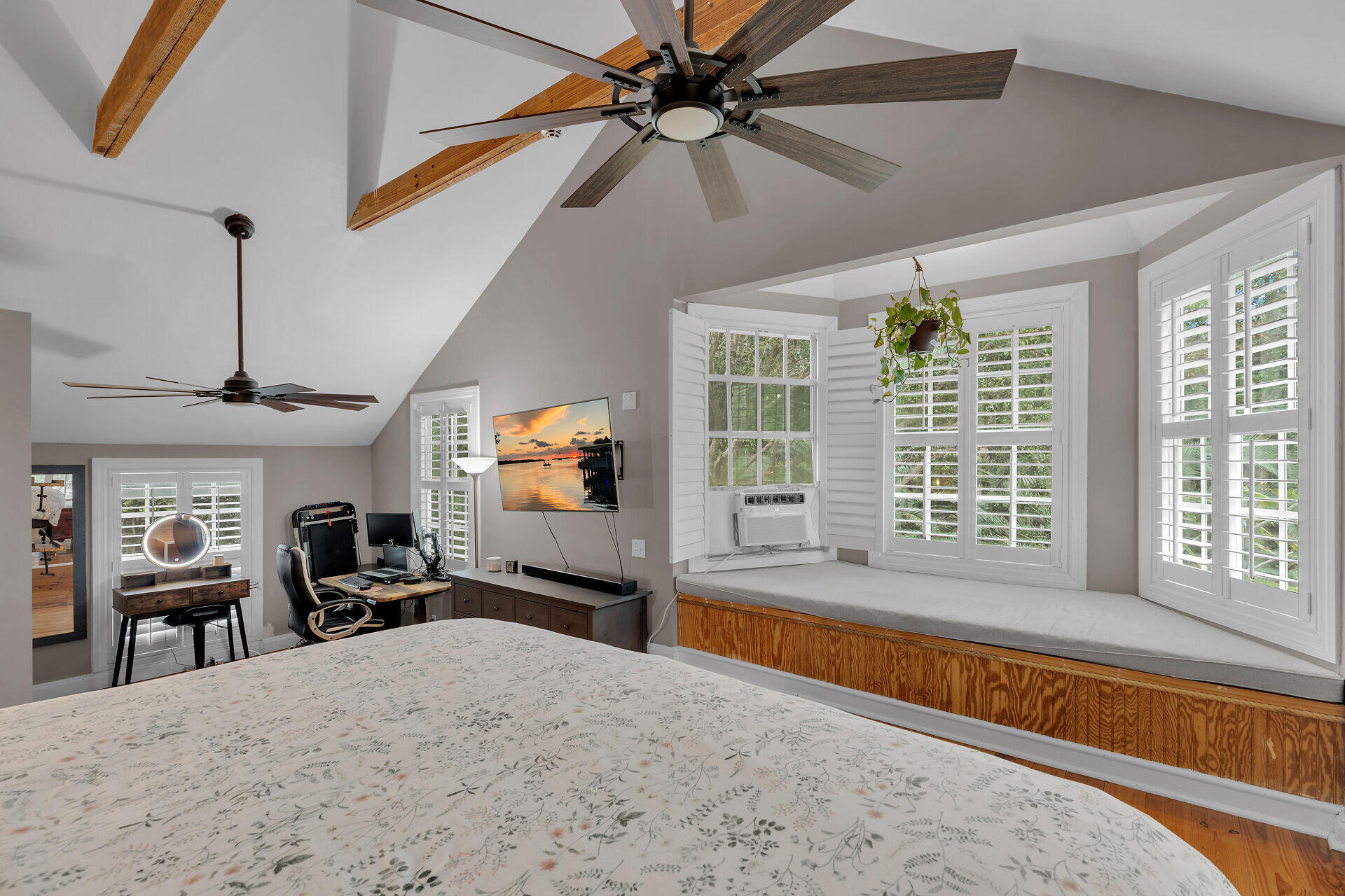 19569 Tequesta Street Property Photo 33