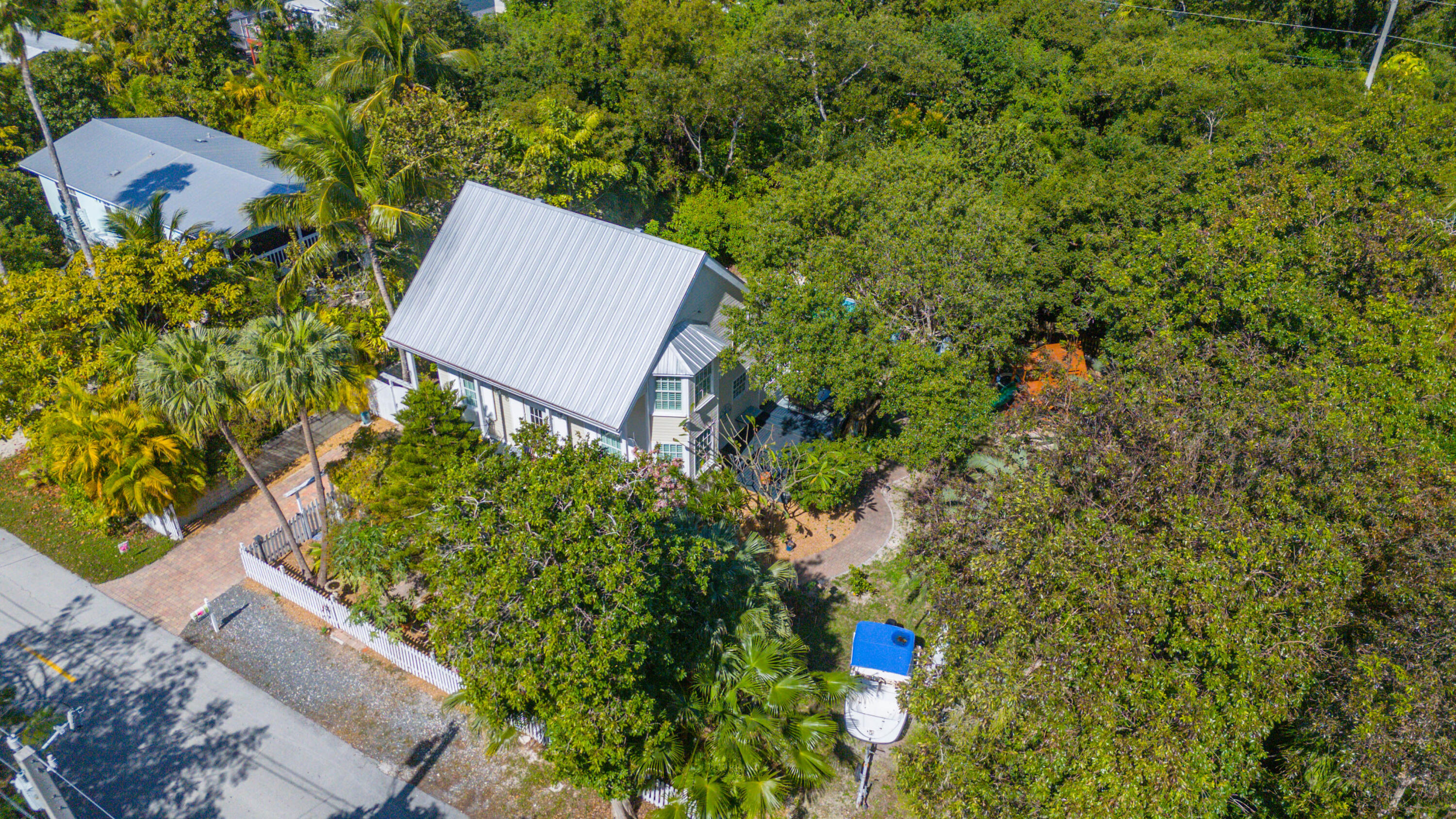 19569 Tequesta Street Property Photo 41