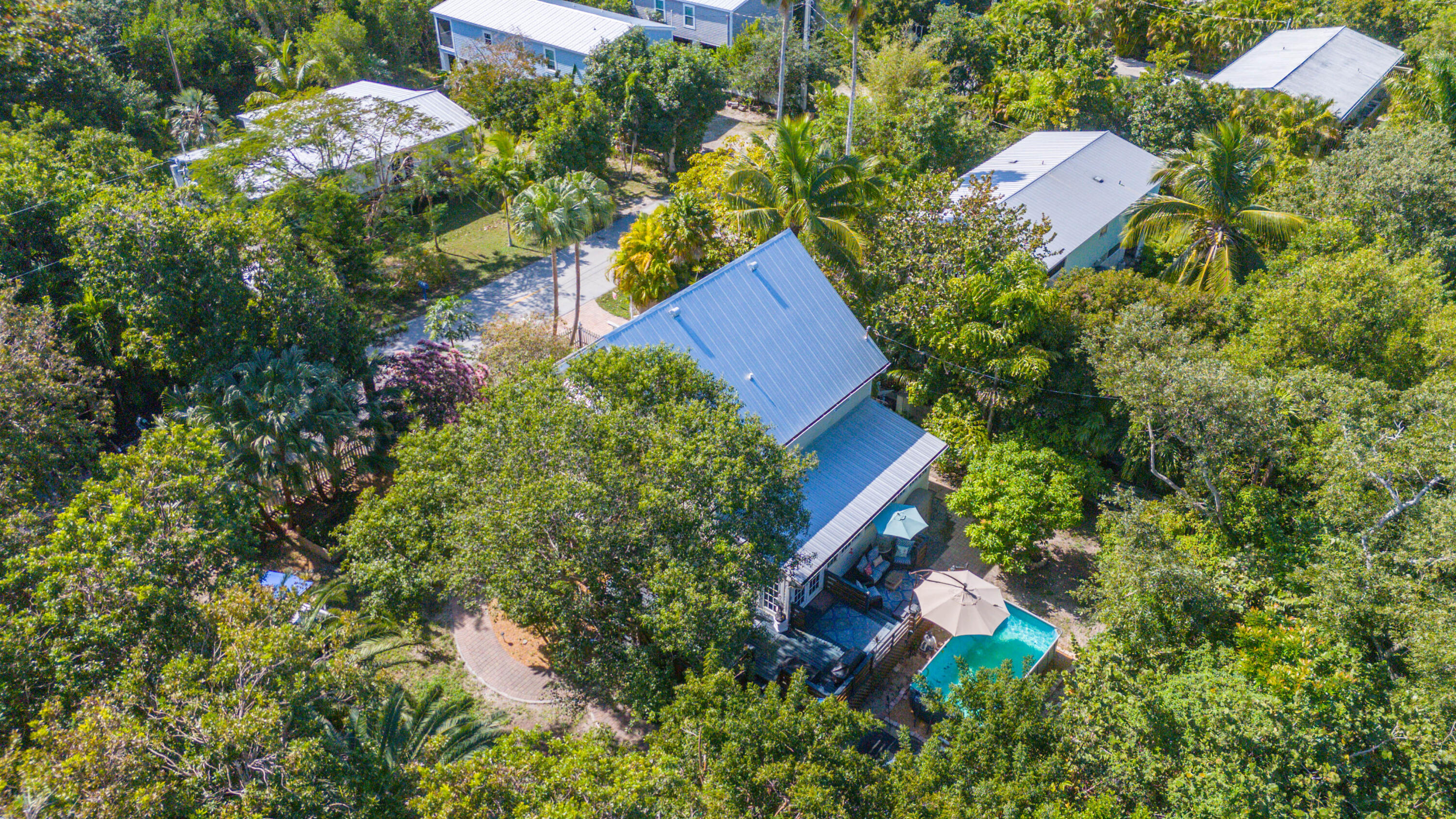 19569 Tequesta Street Property Photo 42