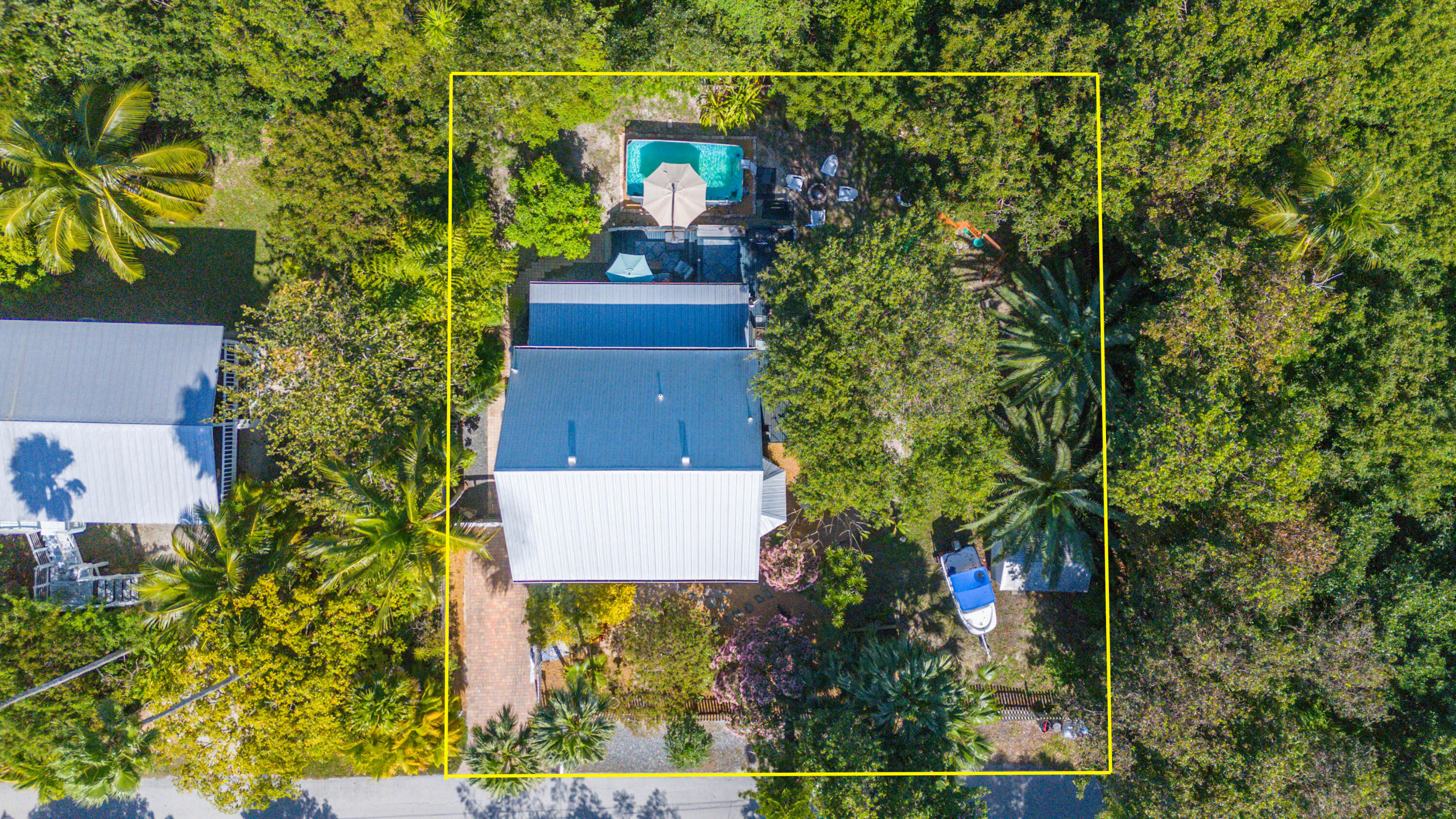 19569 Tequesta Street Property Photo 44