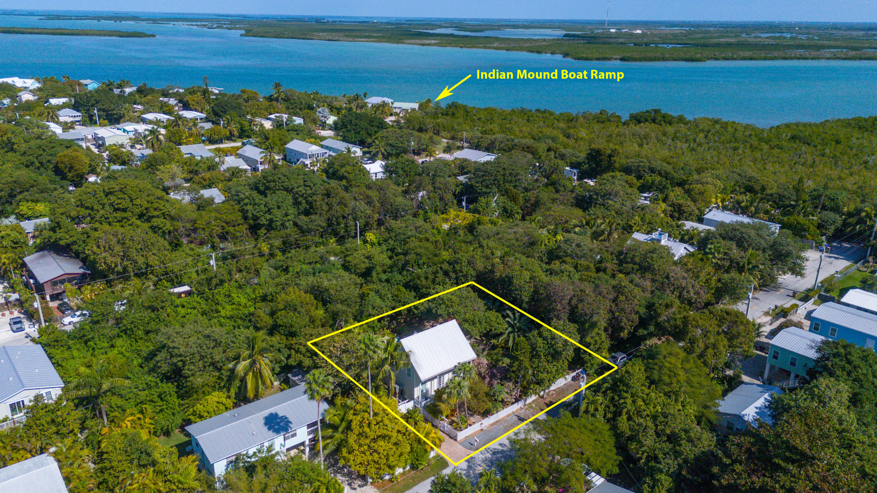 19569 Tequesta Street Property Photo 45