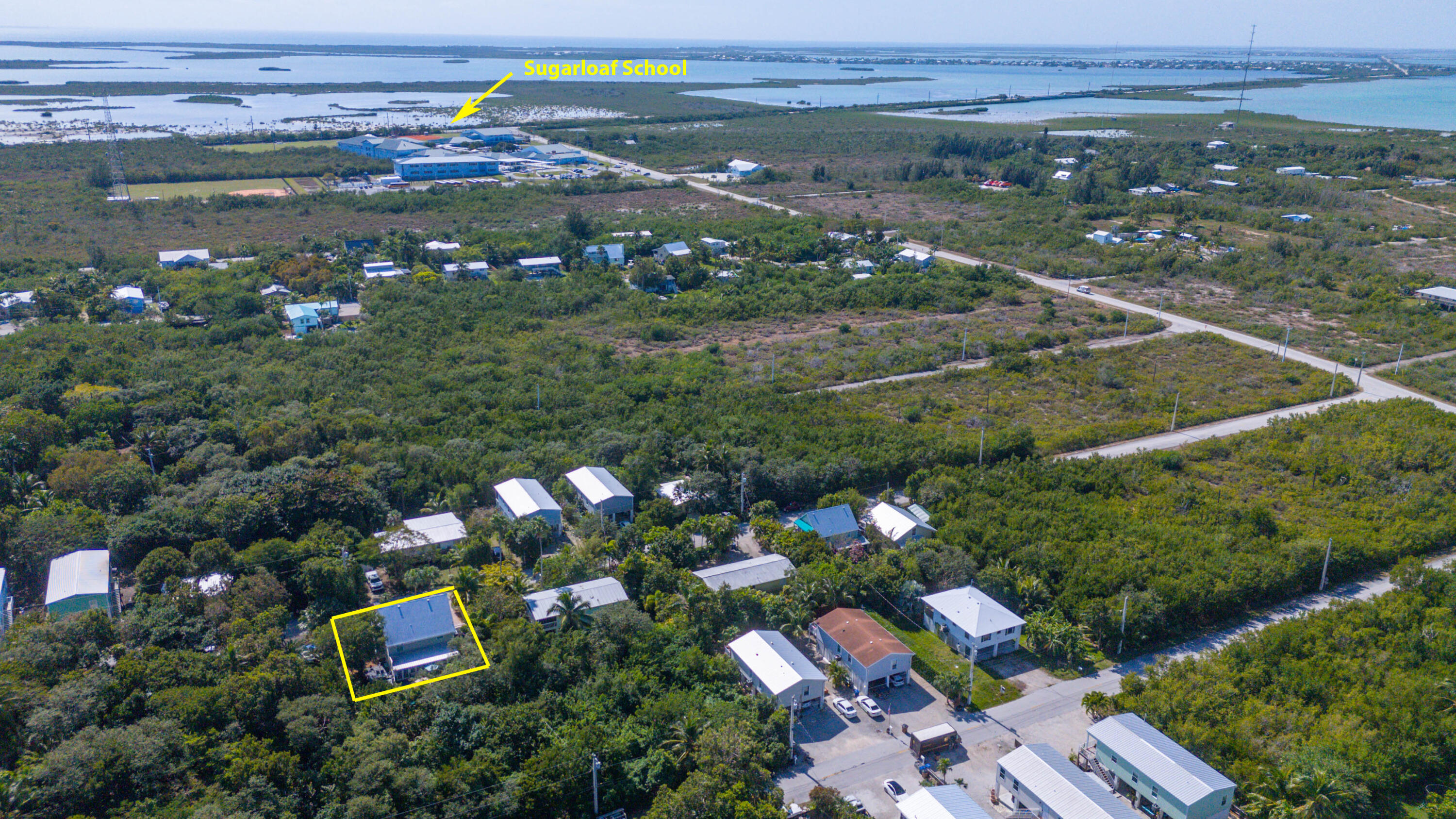19569 Tequesta Street Property Photo 46