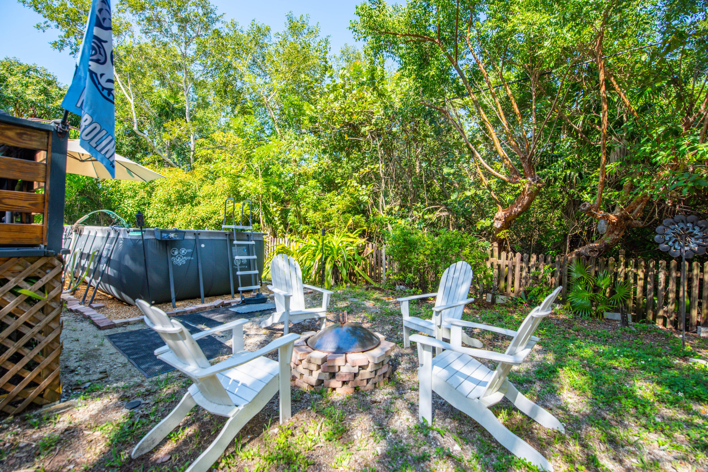 19569 Tequesta Street Property Photo 47