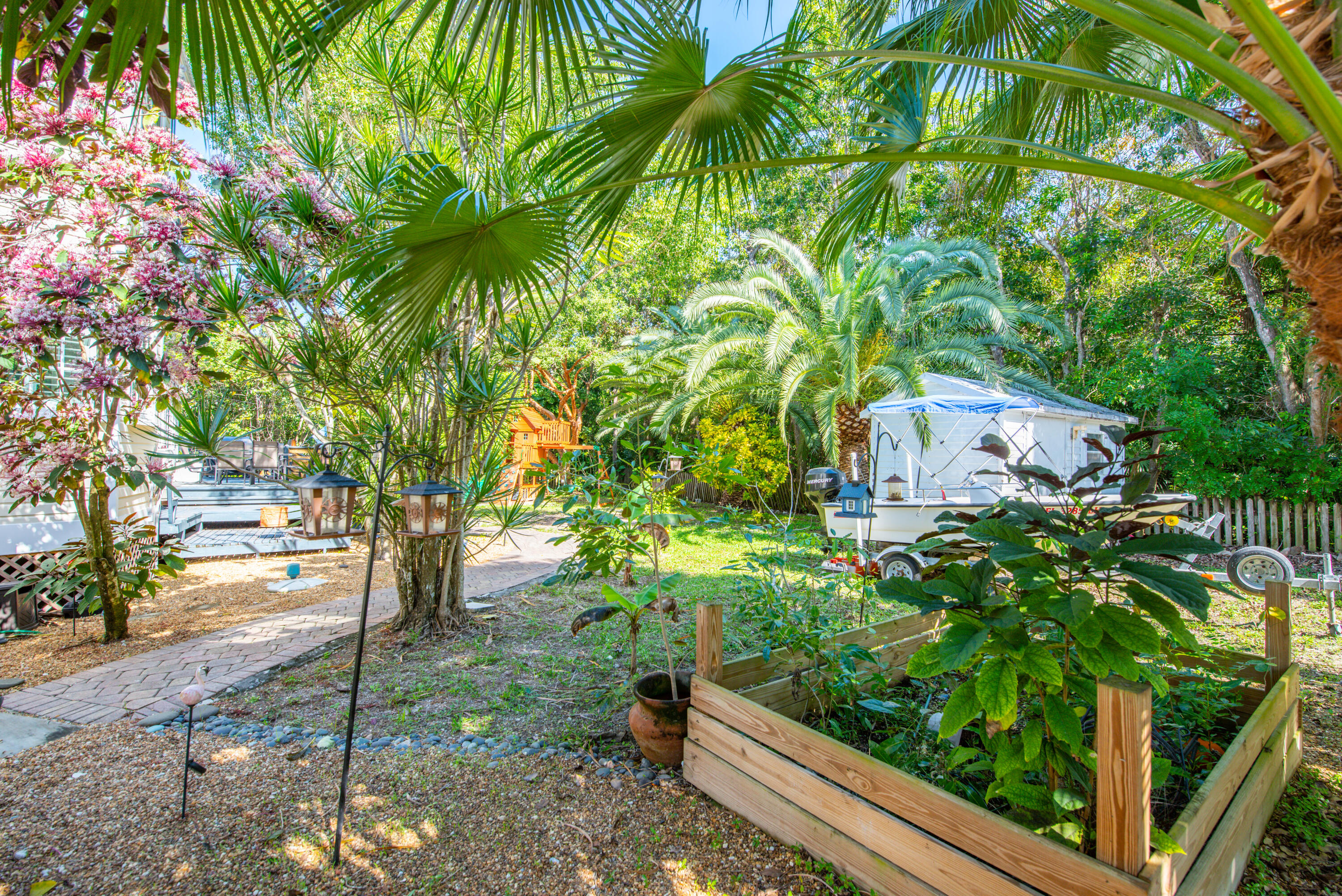 19569 Tequesta Street Property Photo 49