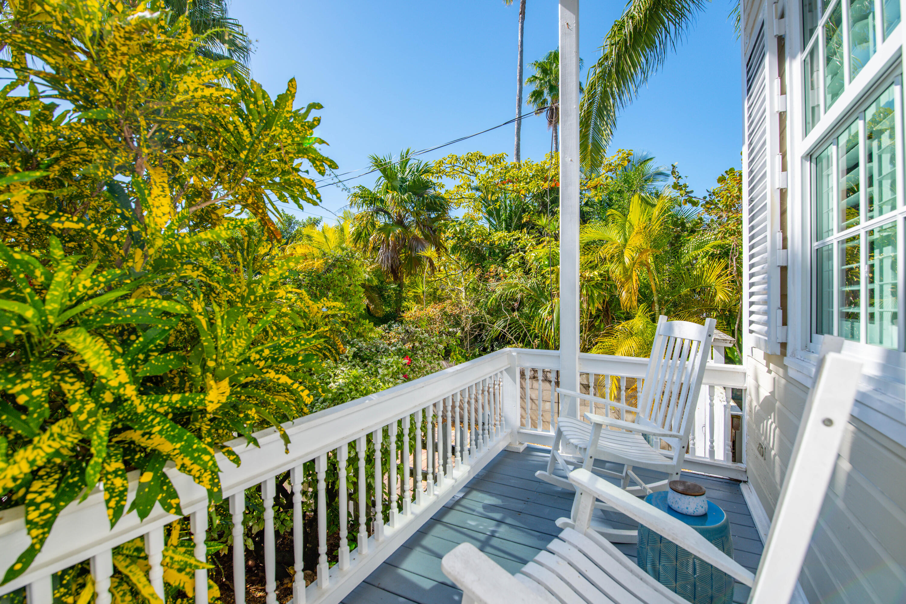 19569 Tequesta Street Property Photo 51