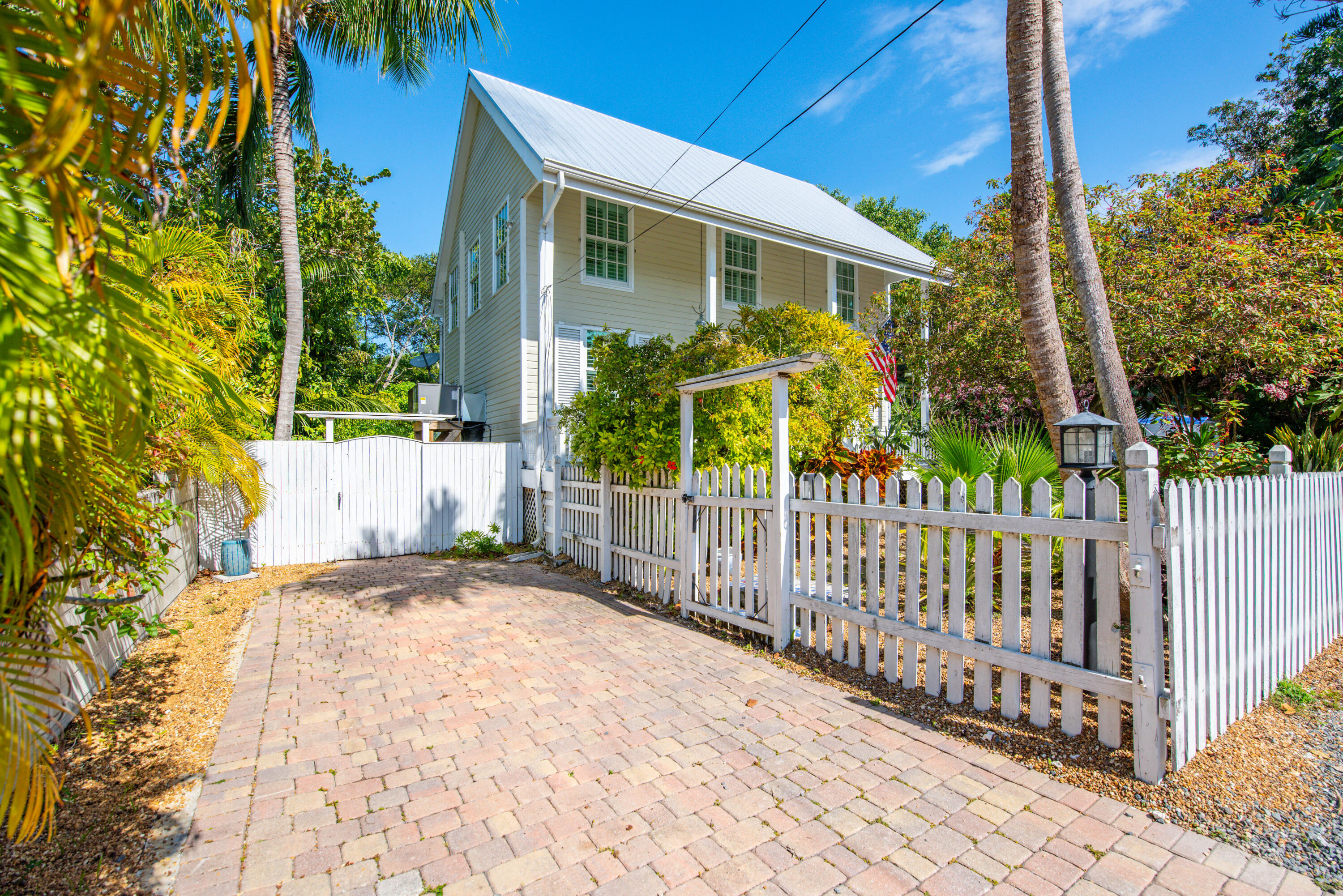 19569 Tequesta Street Property Photo 52