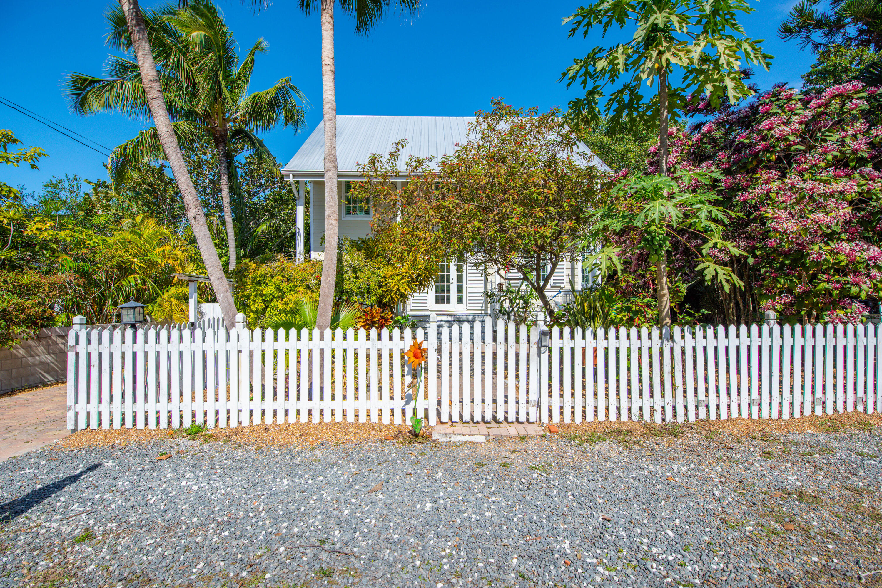 19569 Tequesta Street Property Photo 53