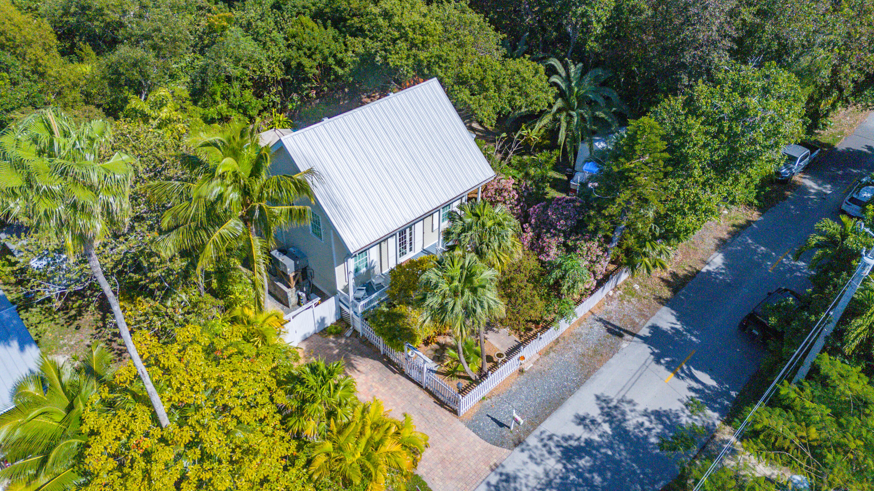 19569 Tequesta Street Property Photo 54