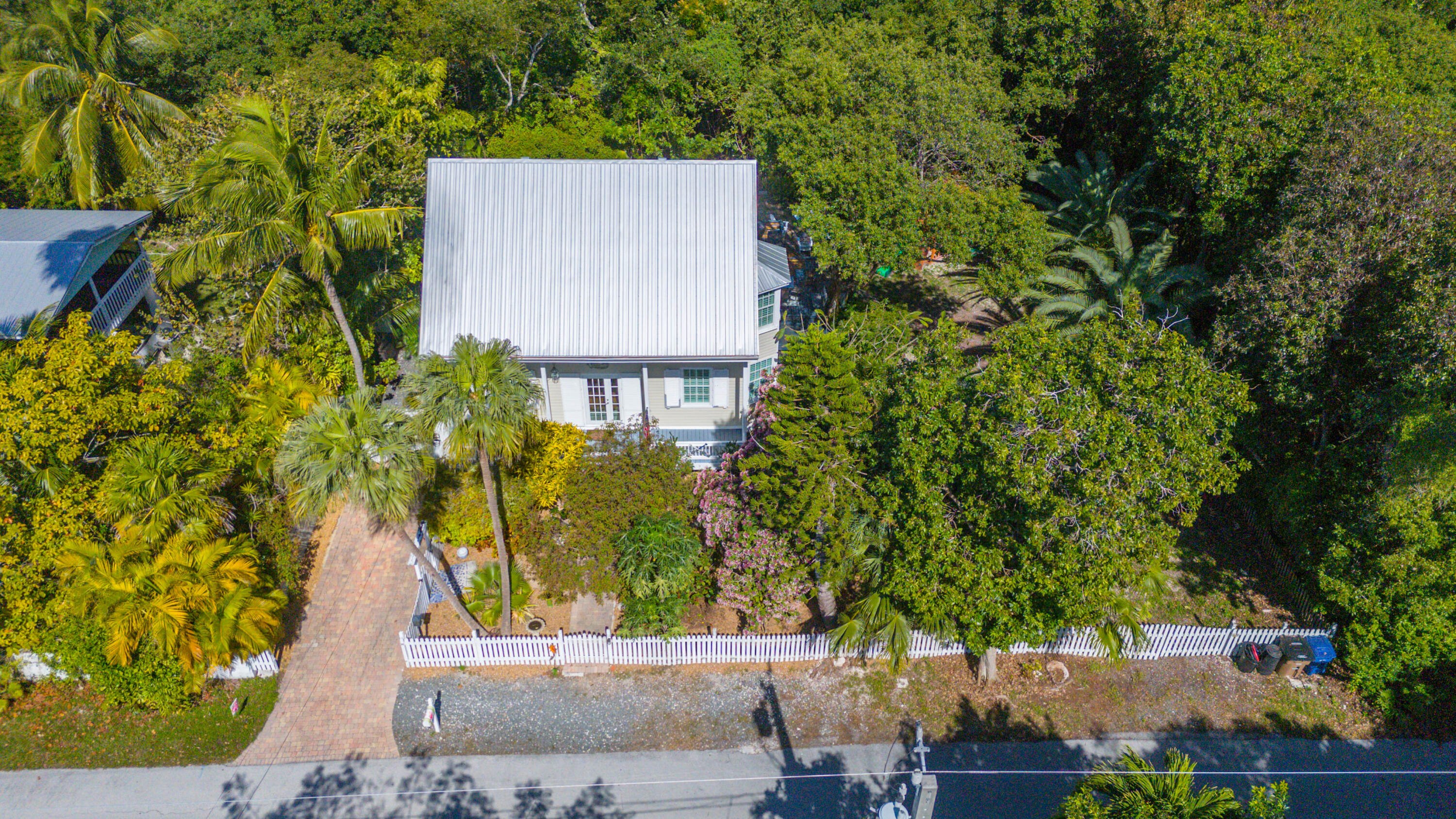 19569 Tequesta Street Property Photo 55