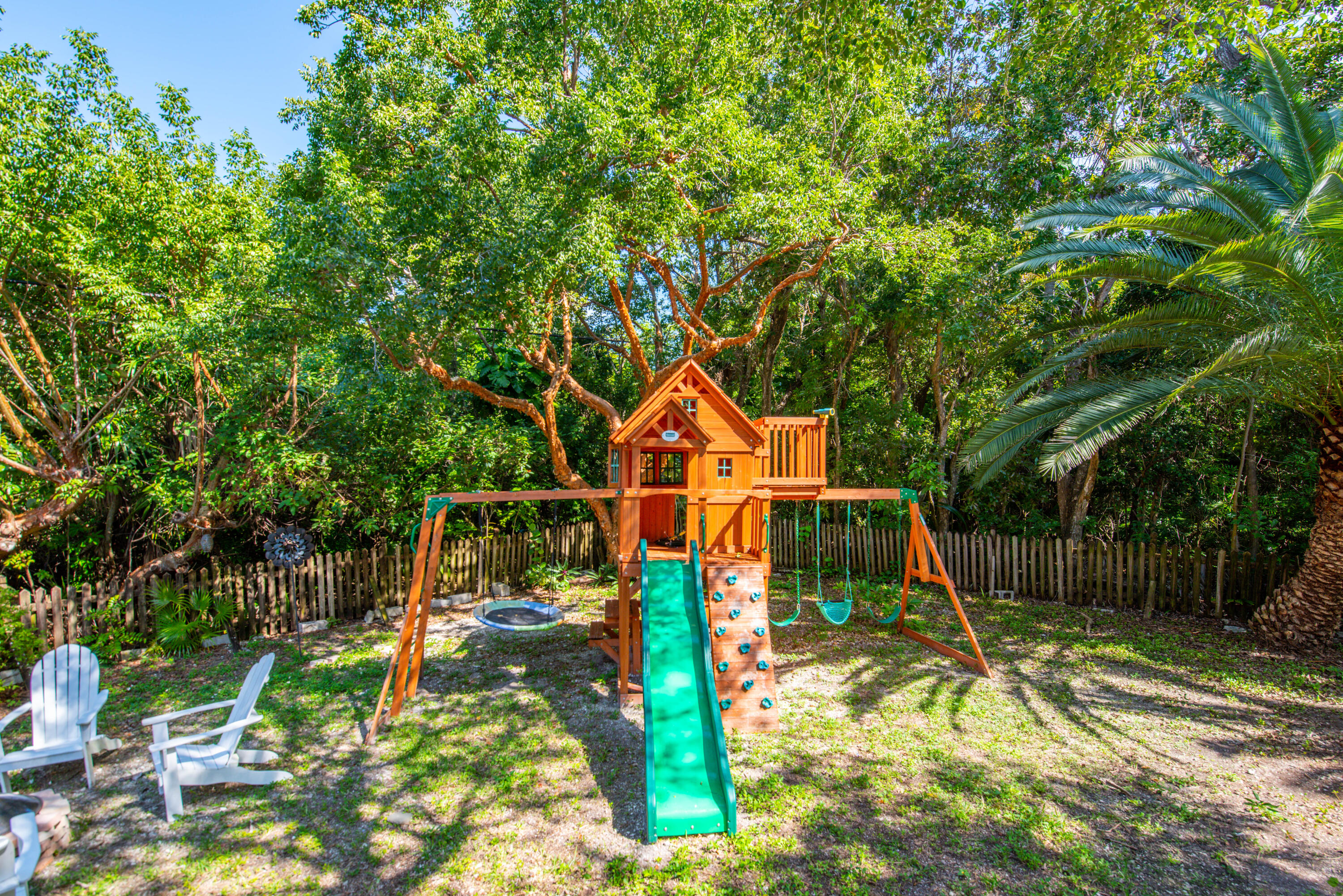 19569 Tequesta Street Property Photo 60