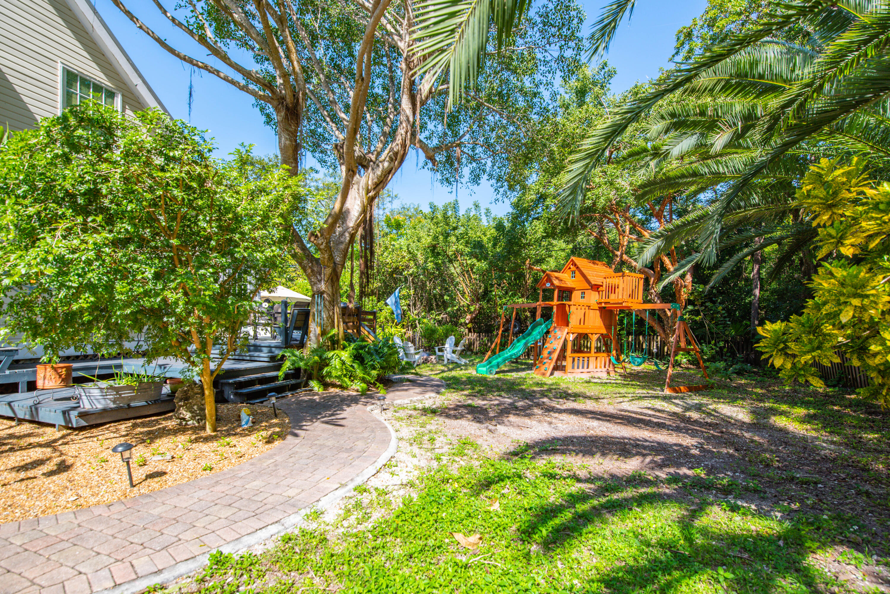 19569 Tequesta Street Property Photo 62