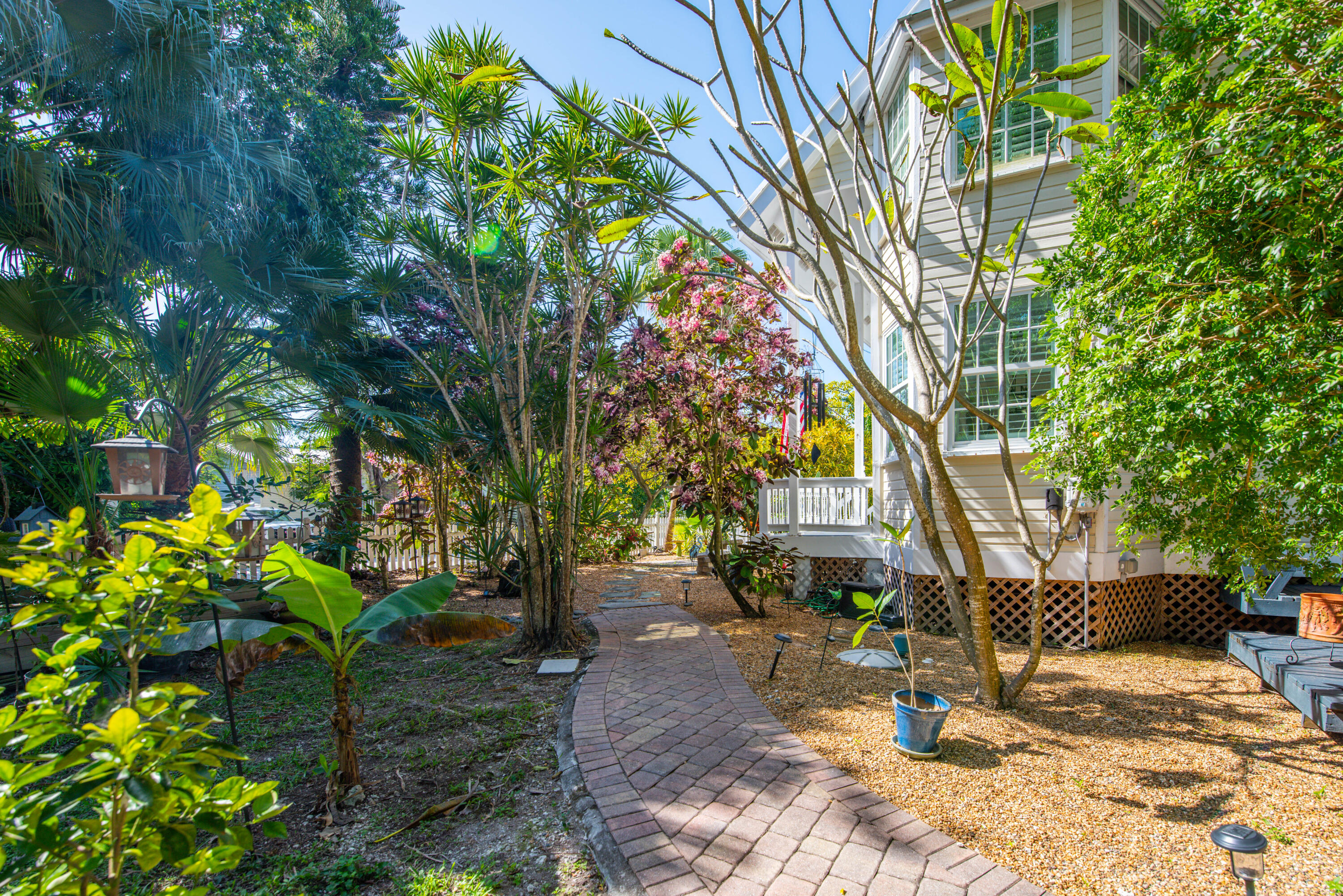 19569 Tequesta Street Property Photo 63