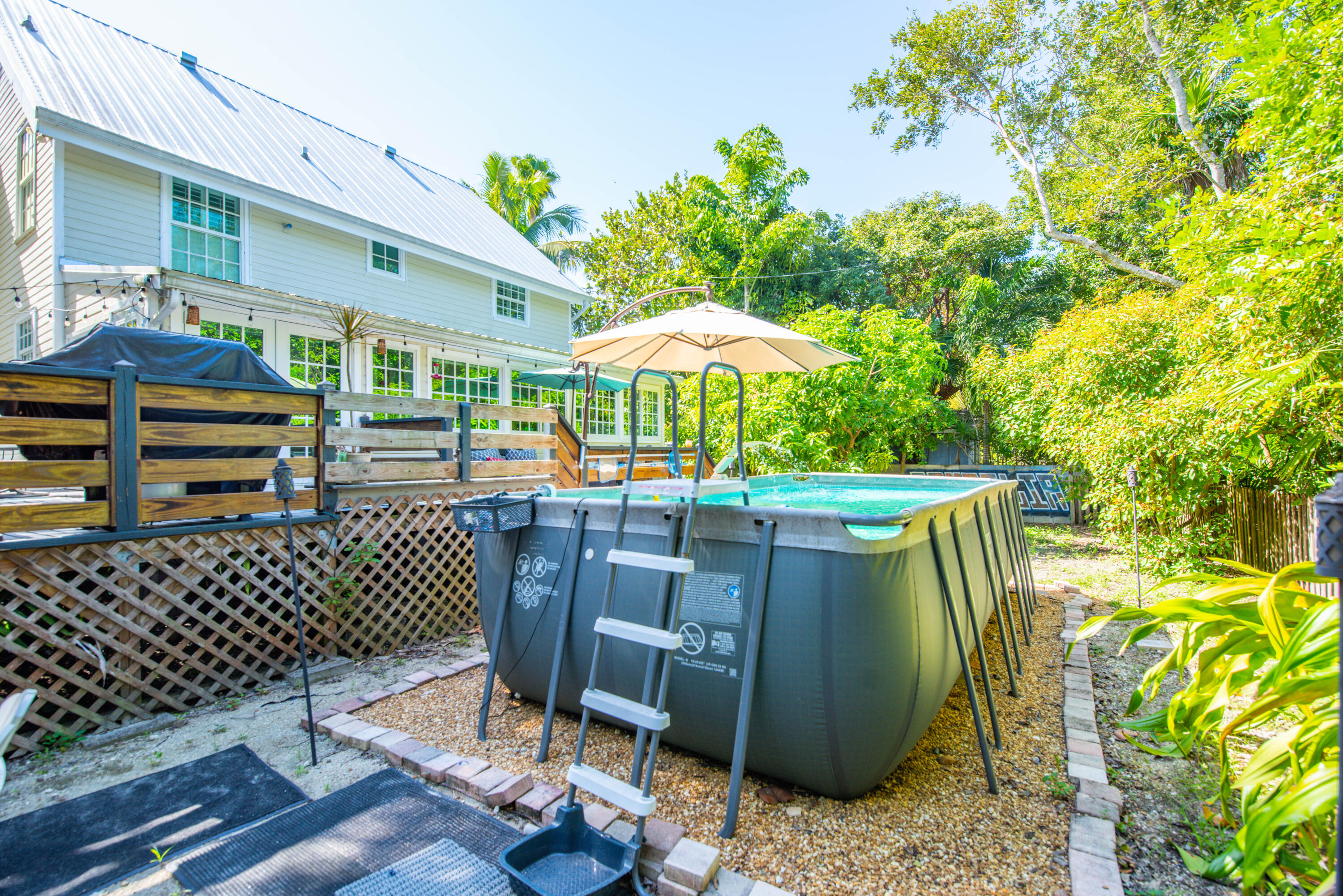 19569 Tequesta Street Property Photo 64