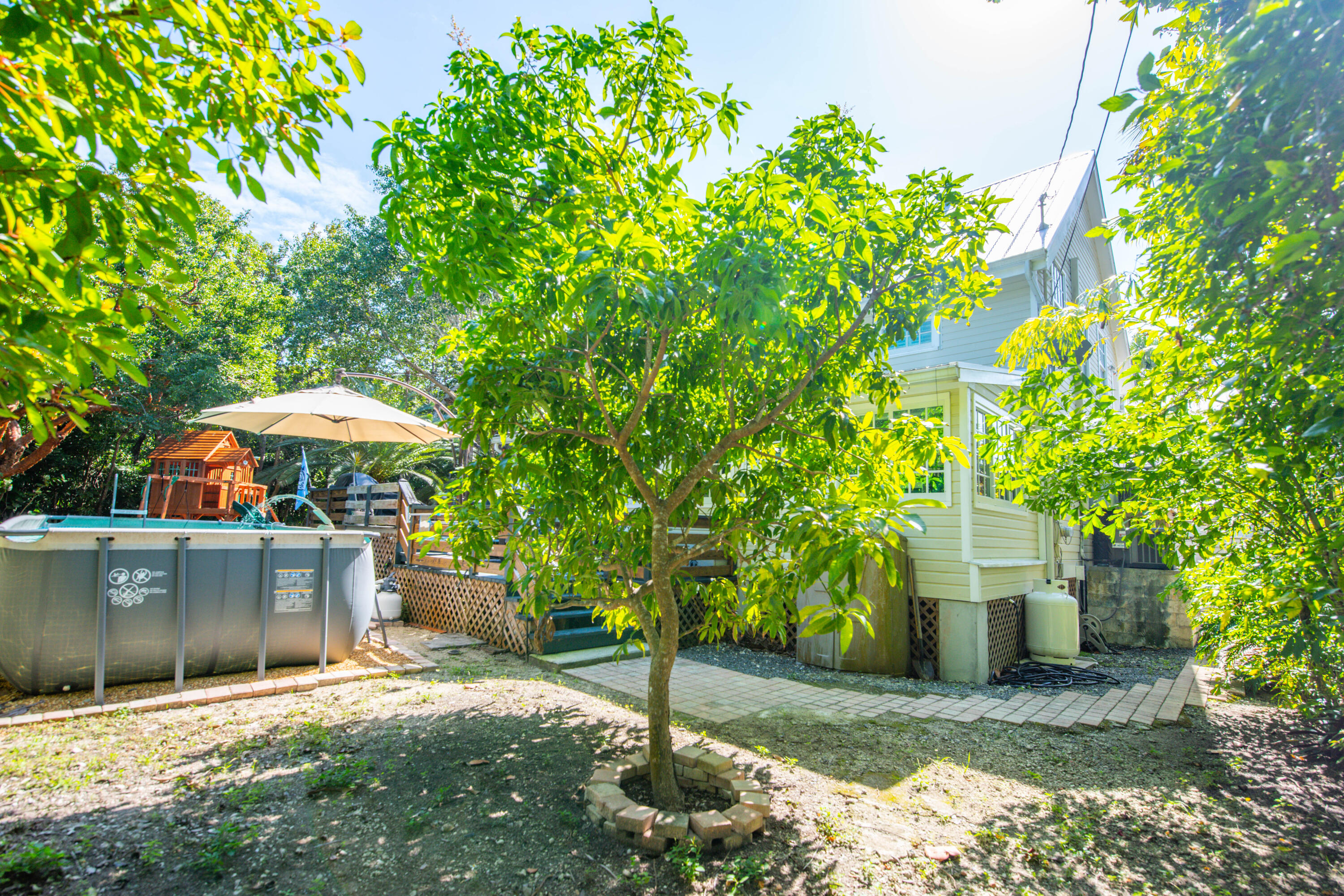 19569 Tequesta Street Property Photo 66