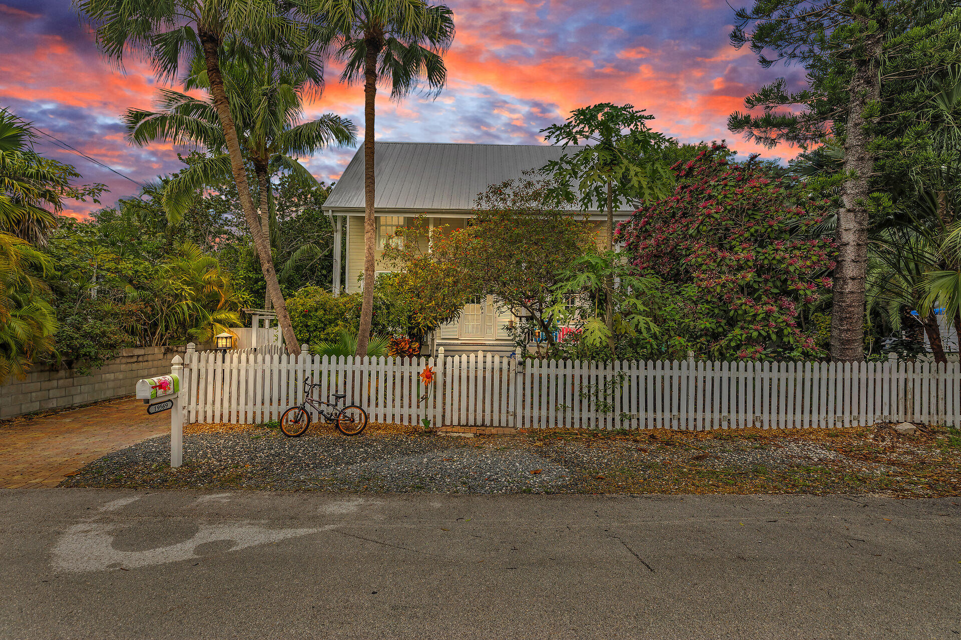 19569 Tequesta Street Property Photo 68